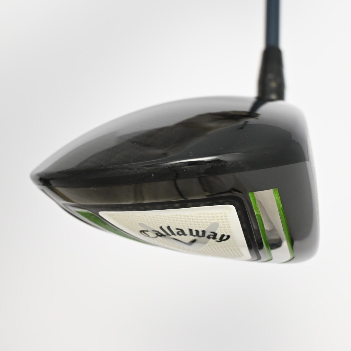 中古】エピック SPEED ドライバー VENTUS TR 5 for Callaway 9 S C