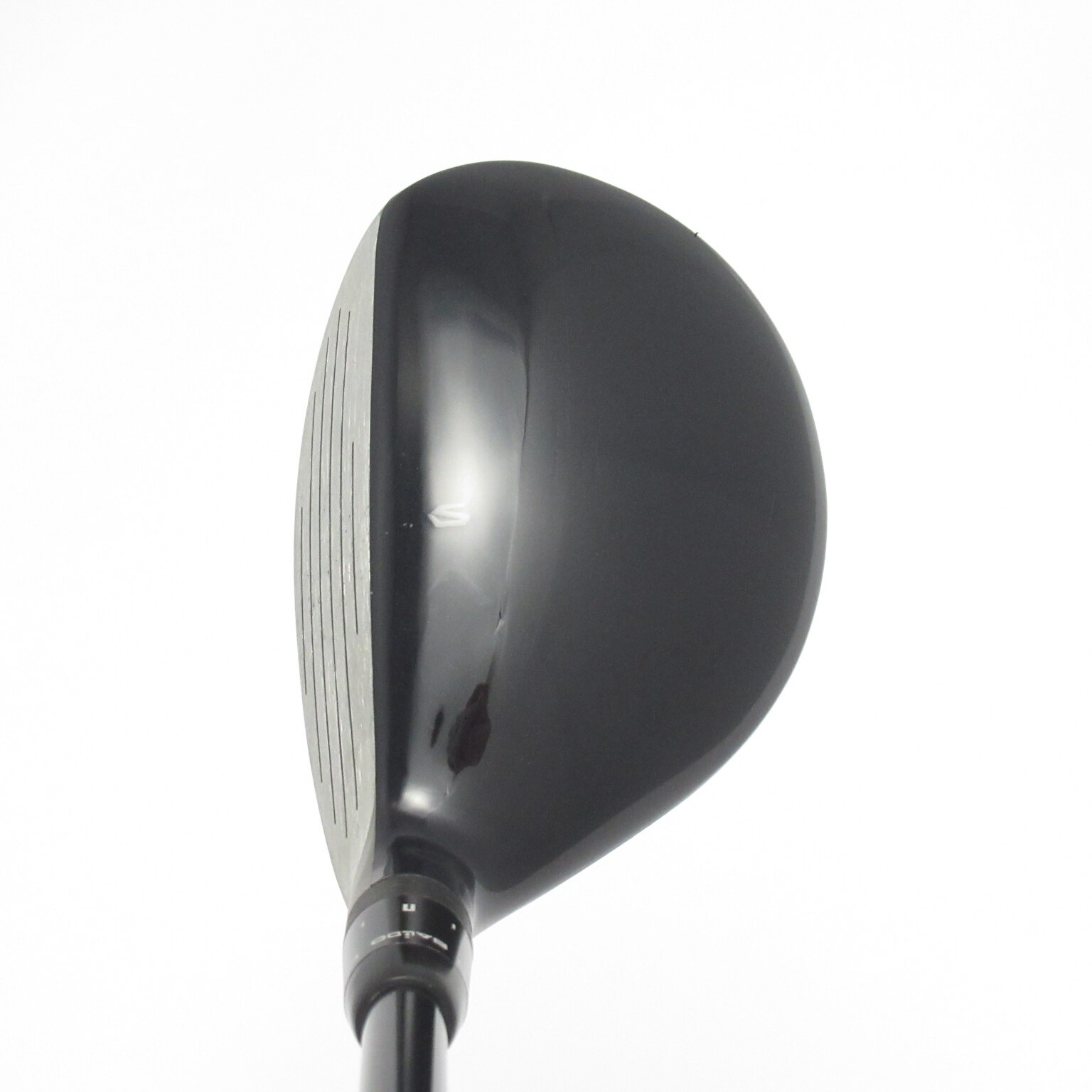 中古】BALDO SKY DRIVE UW ユーティリティ MCF 7 21 S C