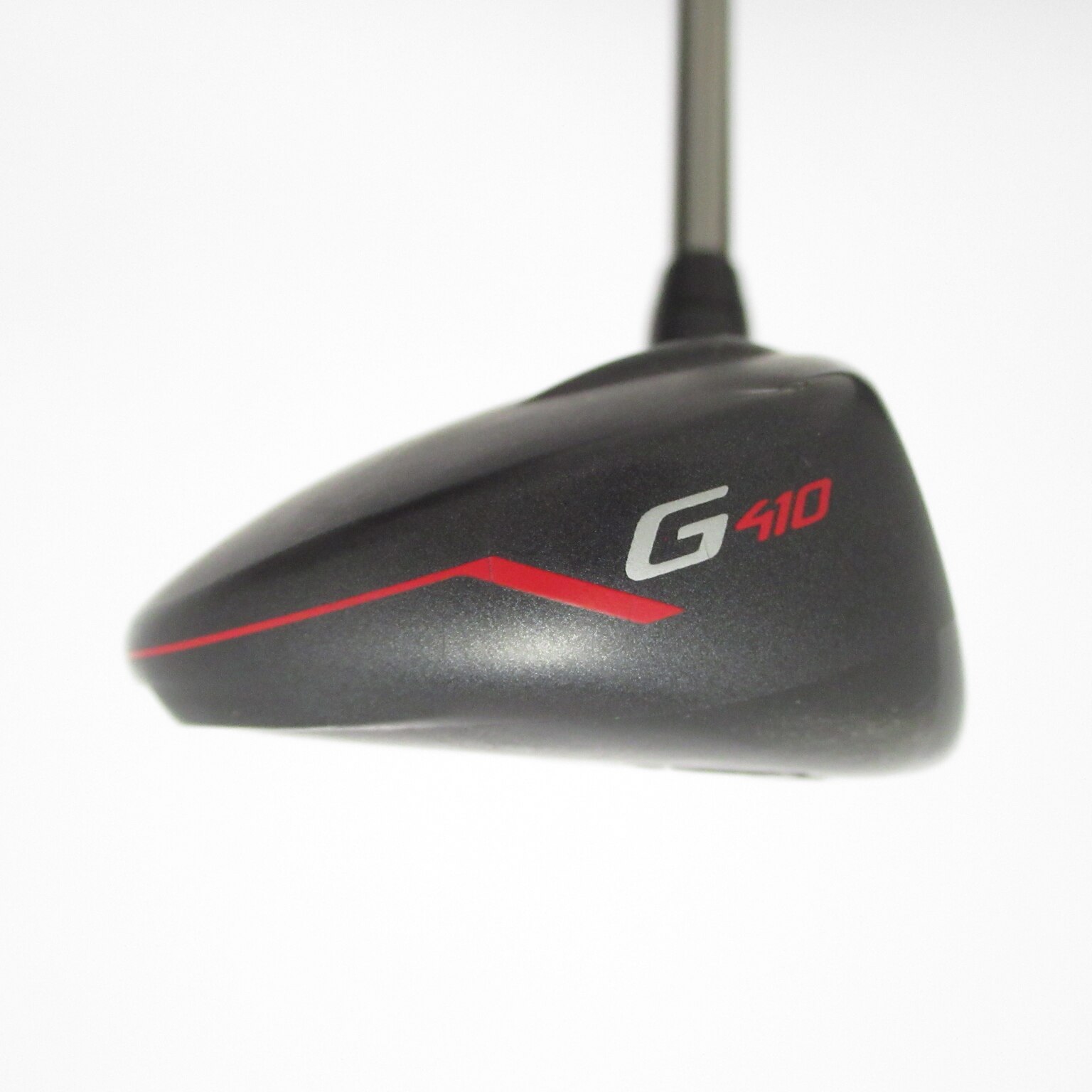 中古】G410 ユーティリティ PING TOUR 173-85 22 S D(ユーティリティ