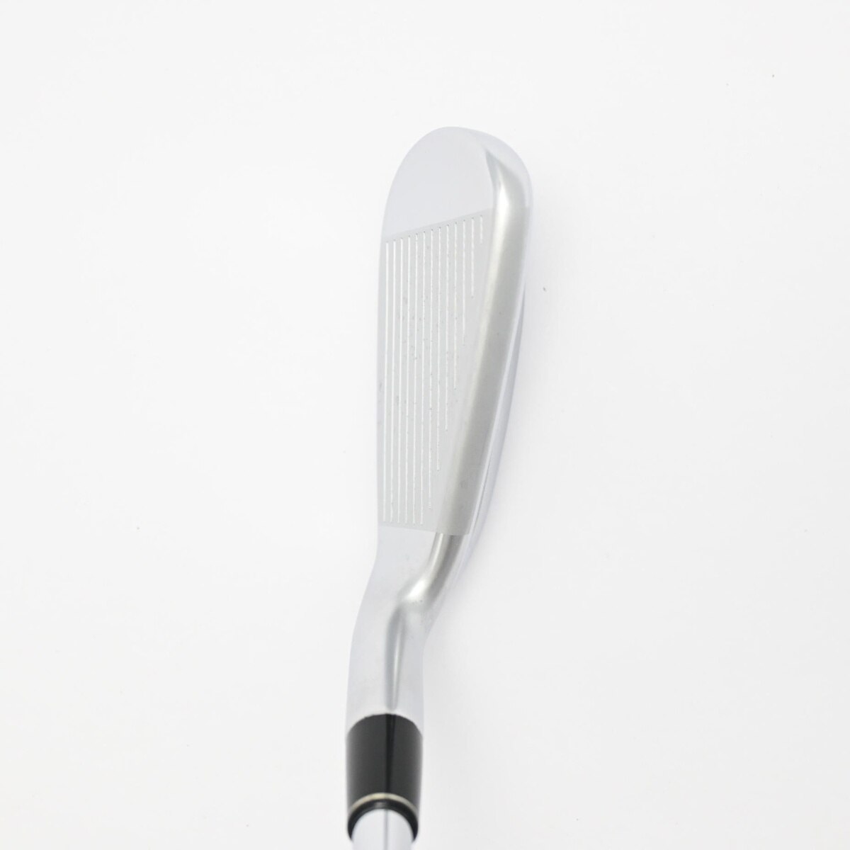 中古】スリクソン ZX4 アイアン N.S.PRO ZELOS 8 23 S C(アイアン