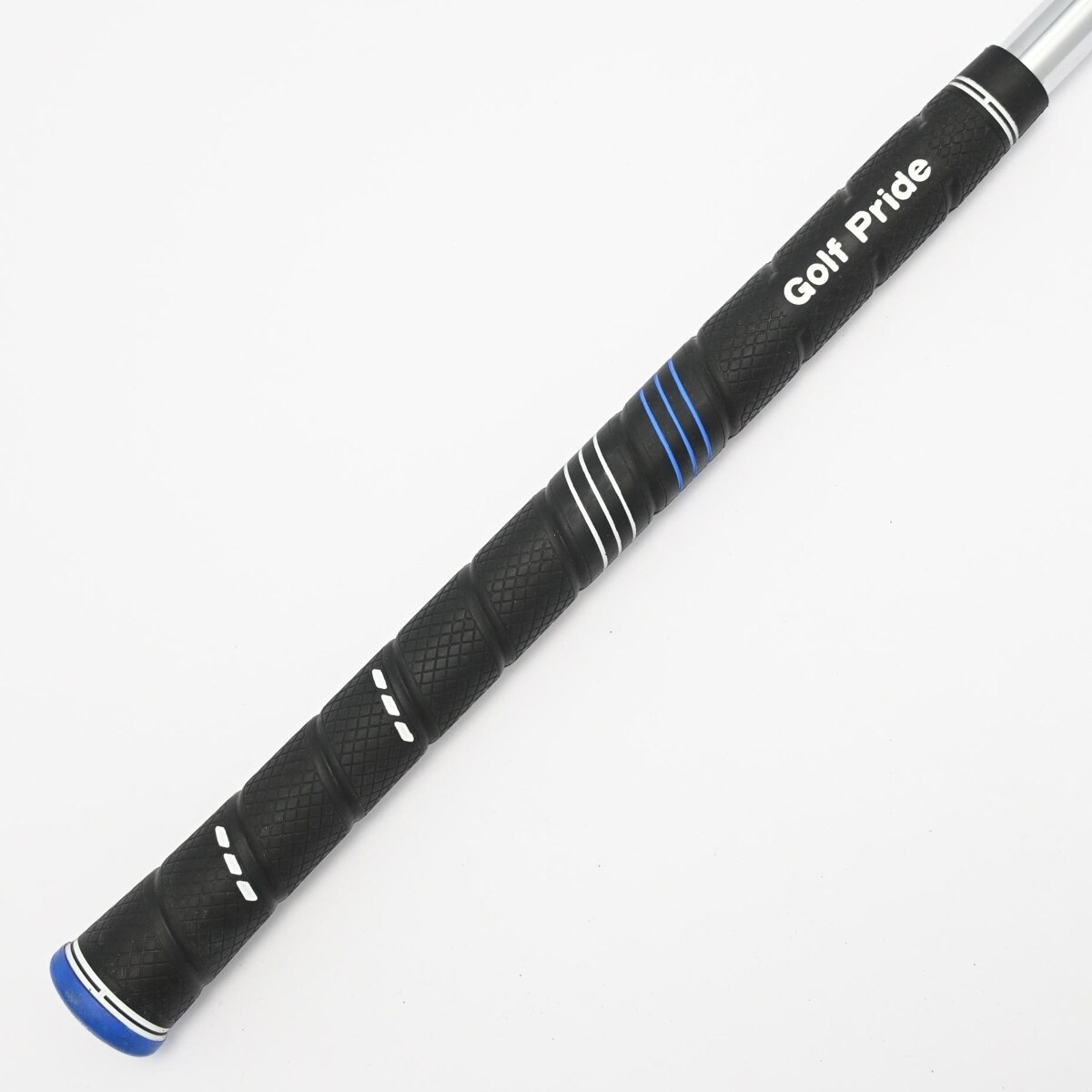 中古】スリクソン ZX4 アイアン N.S.PRO ZELOS 8 23 S C(アイアン