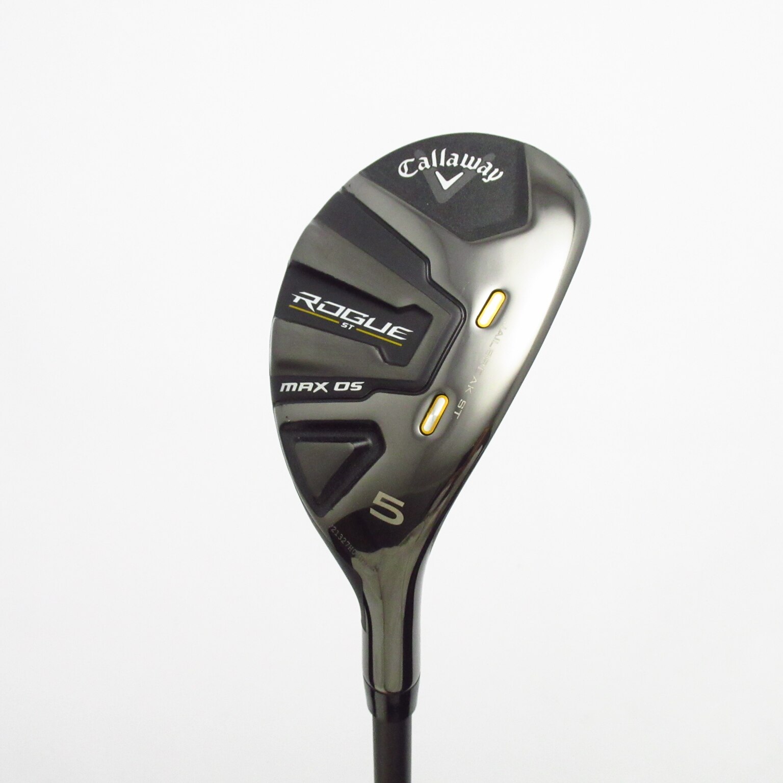 中古】ローグ ST MAX OS ユーティリティ (キャロウェイ) ローグ 通販