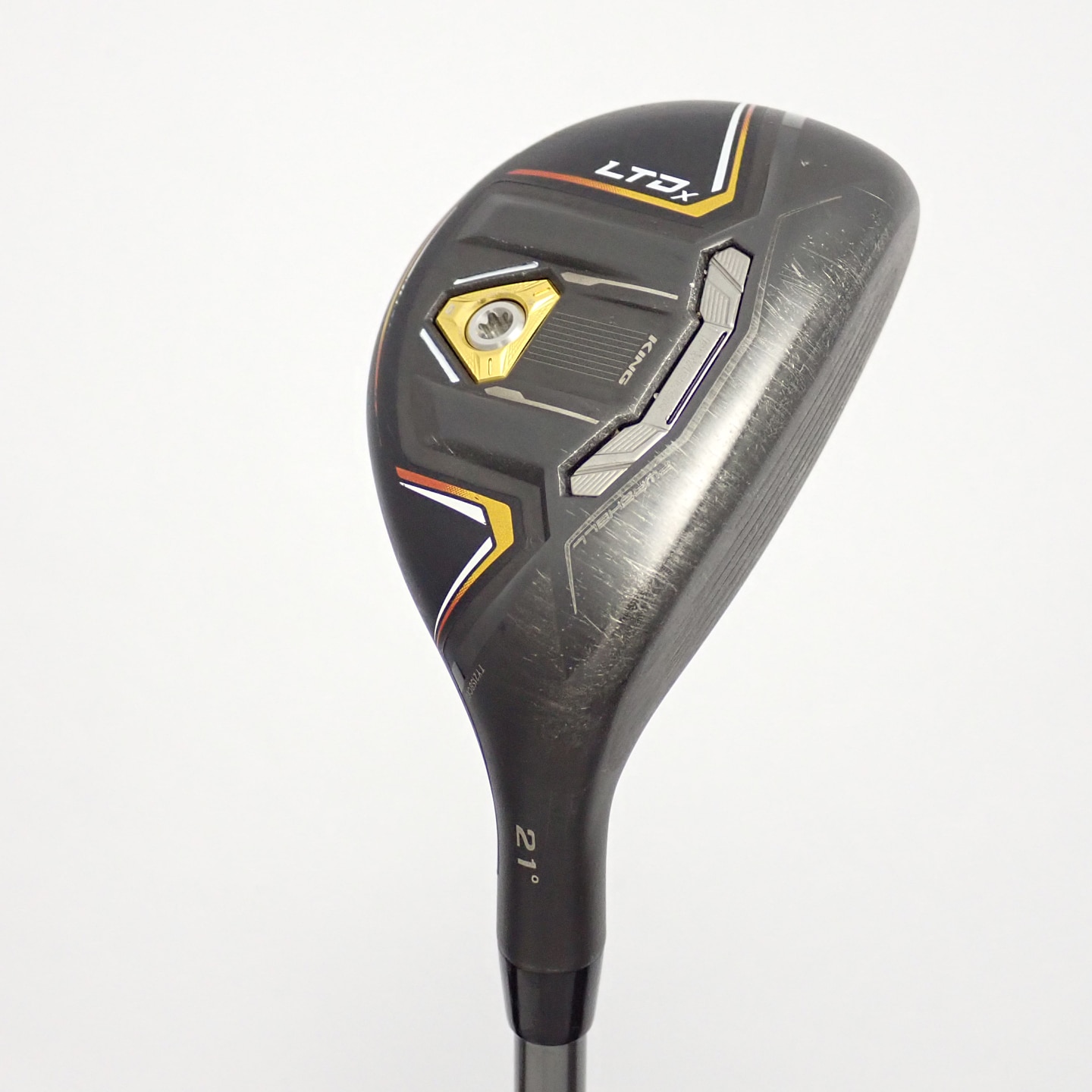 中古】LTDx ユーティリティ Speeder NX for Cobra 21 SR CD