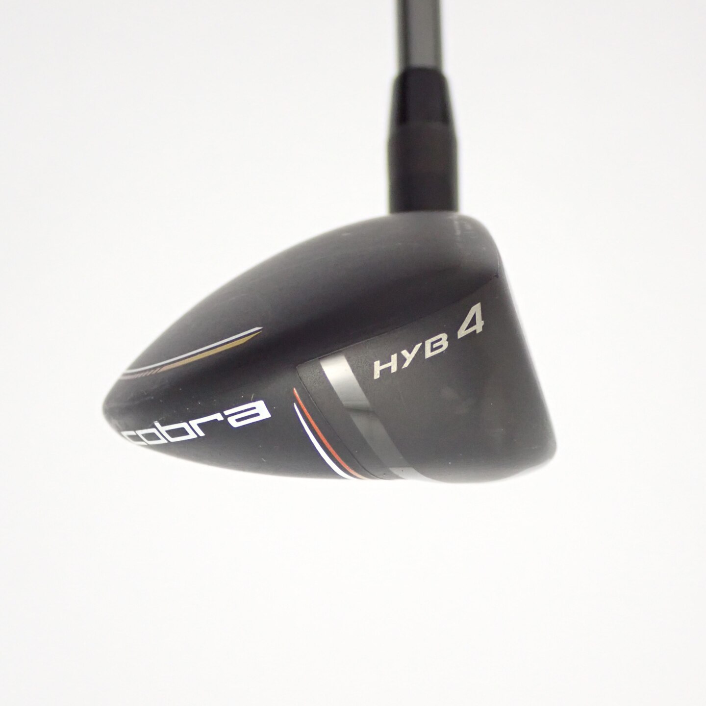 中古】LTDx ユーティリティ Speeder NX for Cobra 21 SR CD