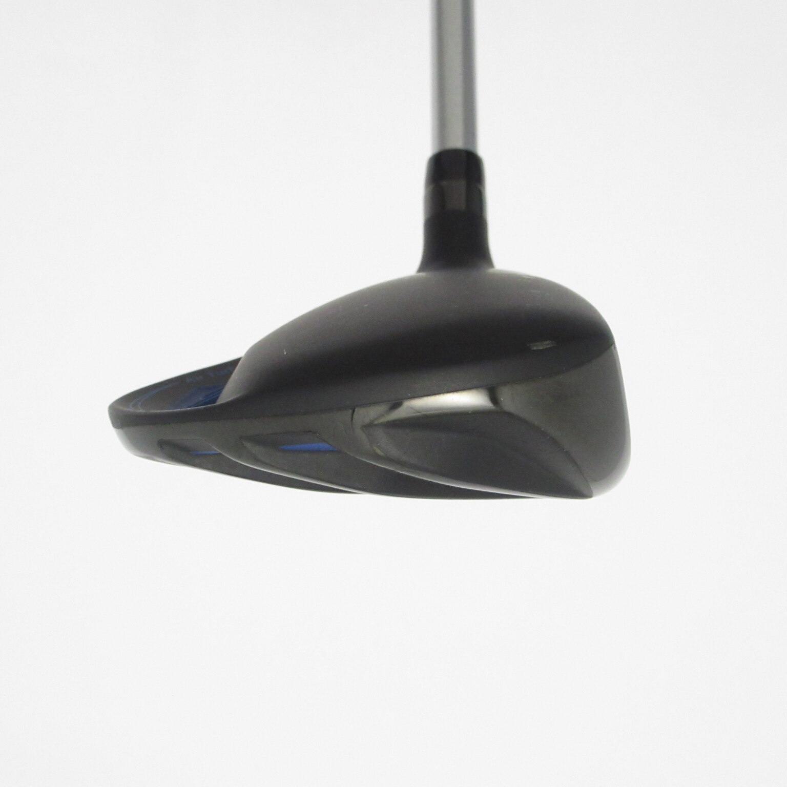 中古】UFO by POWER TORNADO AIR Blue ユーティリティ Falcon Shaft