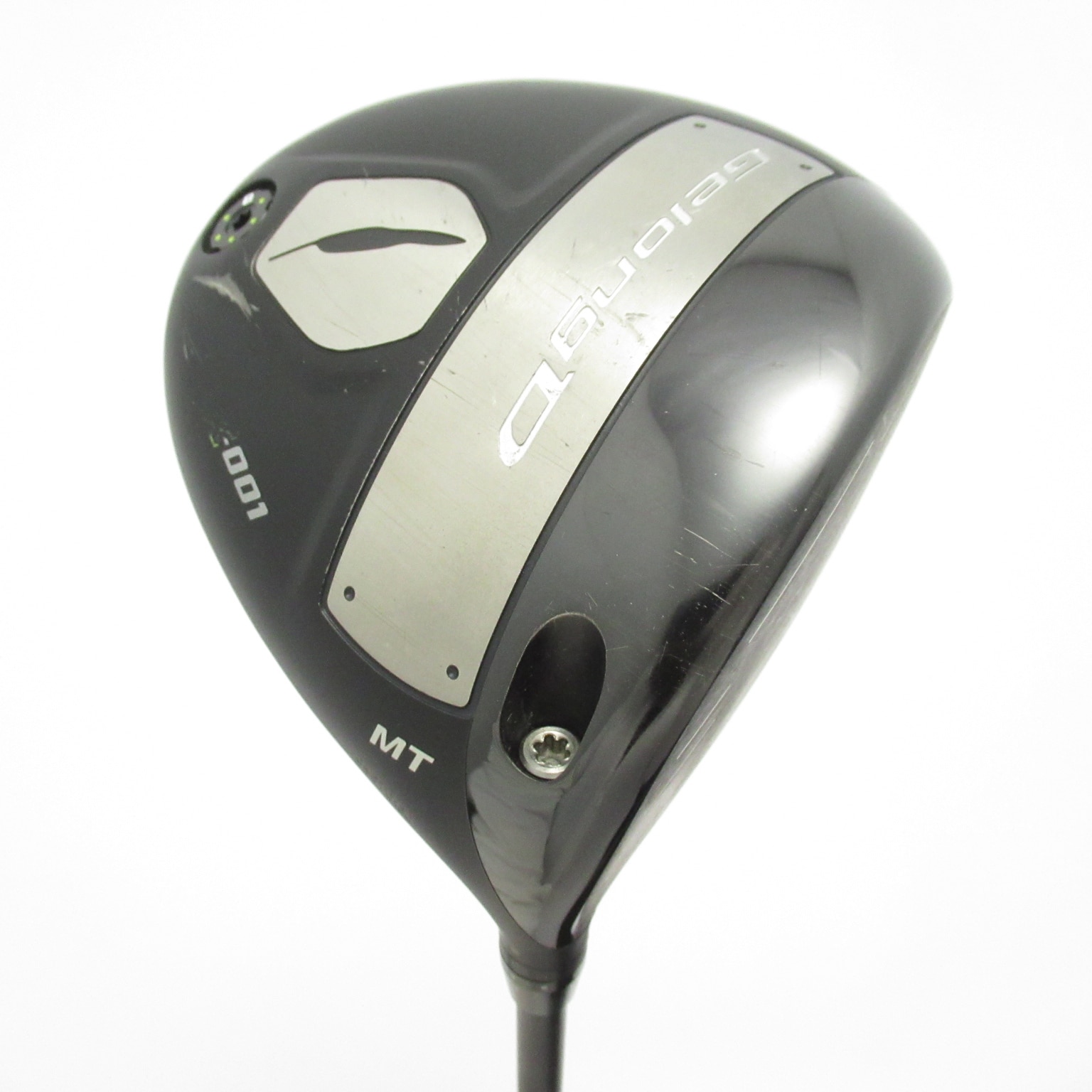 中古】フォーティーン ドライバー 通販｜GDO中古ゴルフクラブ