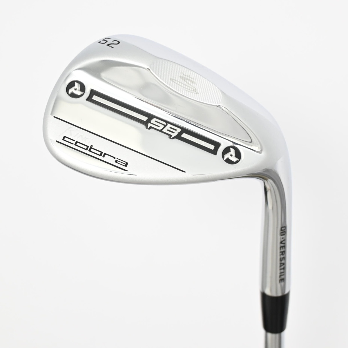 中古】コブラ ウェッジ 通販｜GDO中古ゴルフクラブ