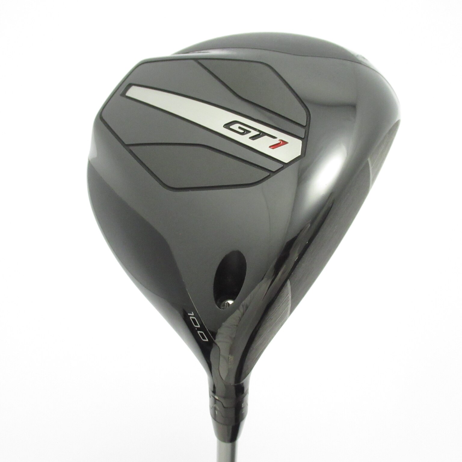 TSR1 ドライバー 10° Air Speeder Next GEN S 中古】GT1 ドライバー Air Speeder Next GEN 10 R C(ドライバー（単品