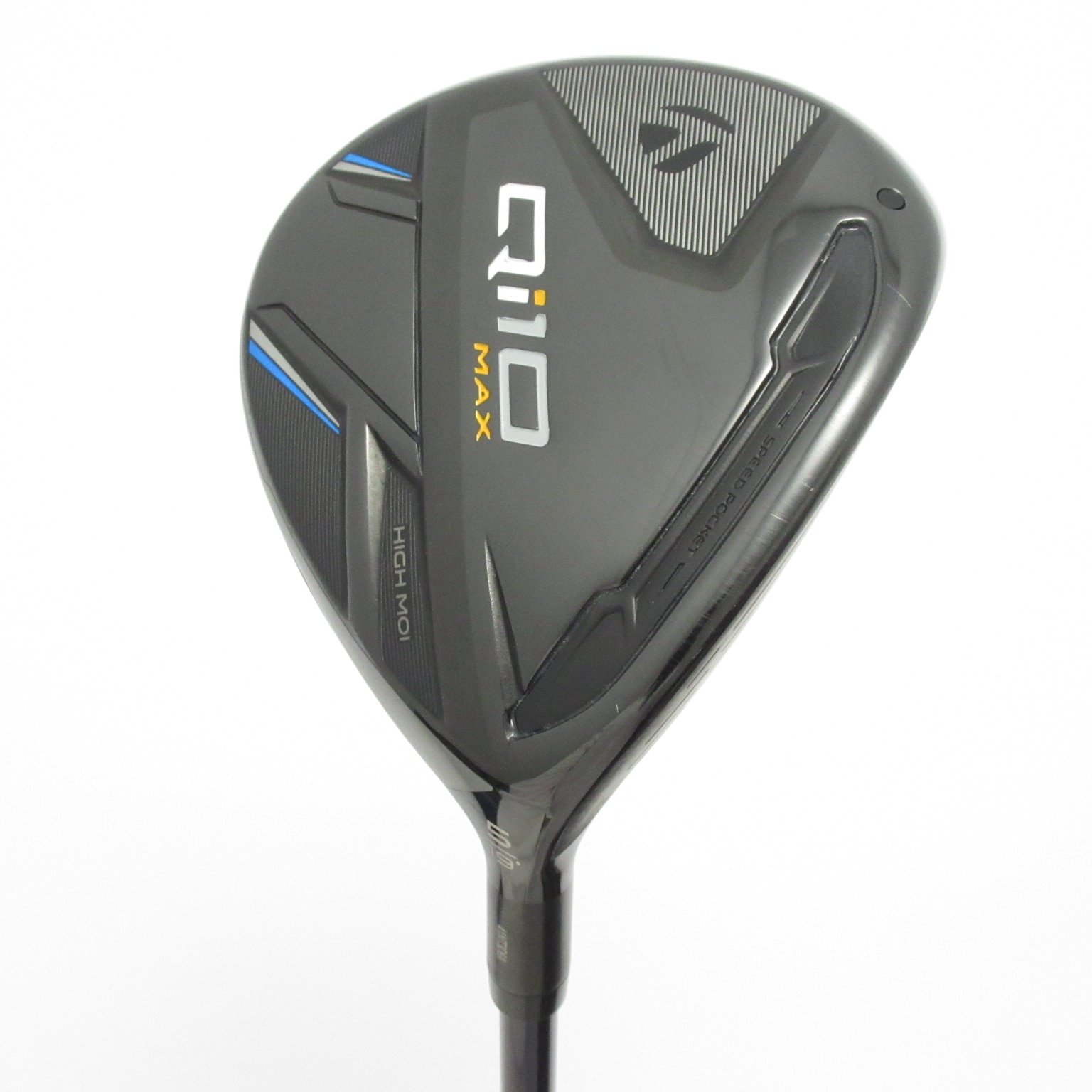 中古】フェアウェイウッド 通販｜GDO中古ゴルフクラブ