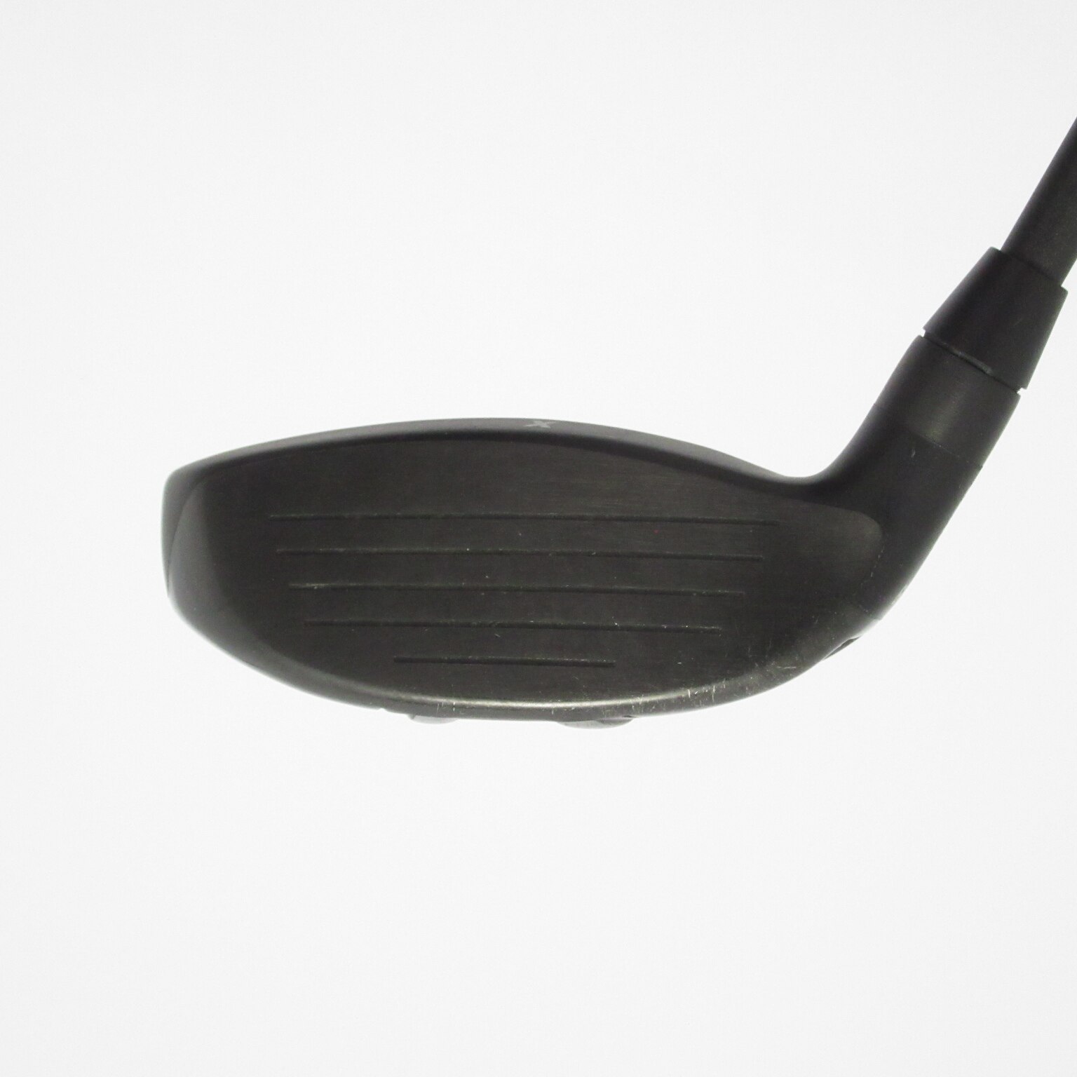 中古】PXG 0311 XF GEN5 フェアウェイウッド Tour AD IZ-5 19 R1 C