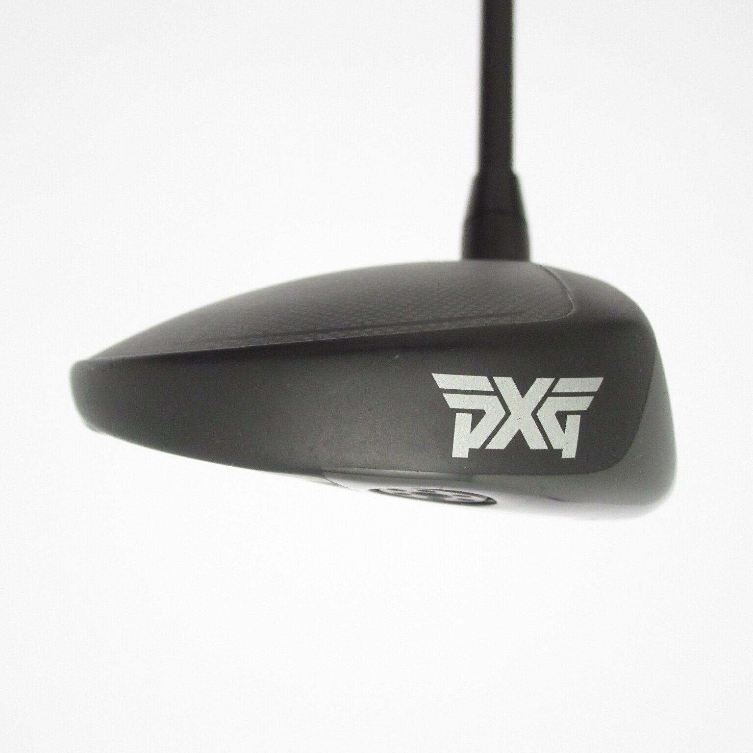 中古】PXG 0311 XF GEN5 フェアウェイウッド Tour AD IZ-5 19 R1 C