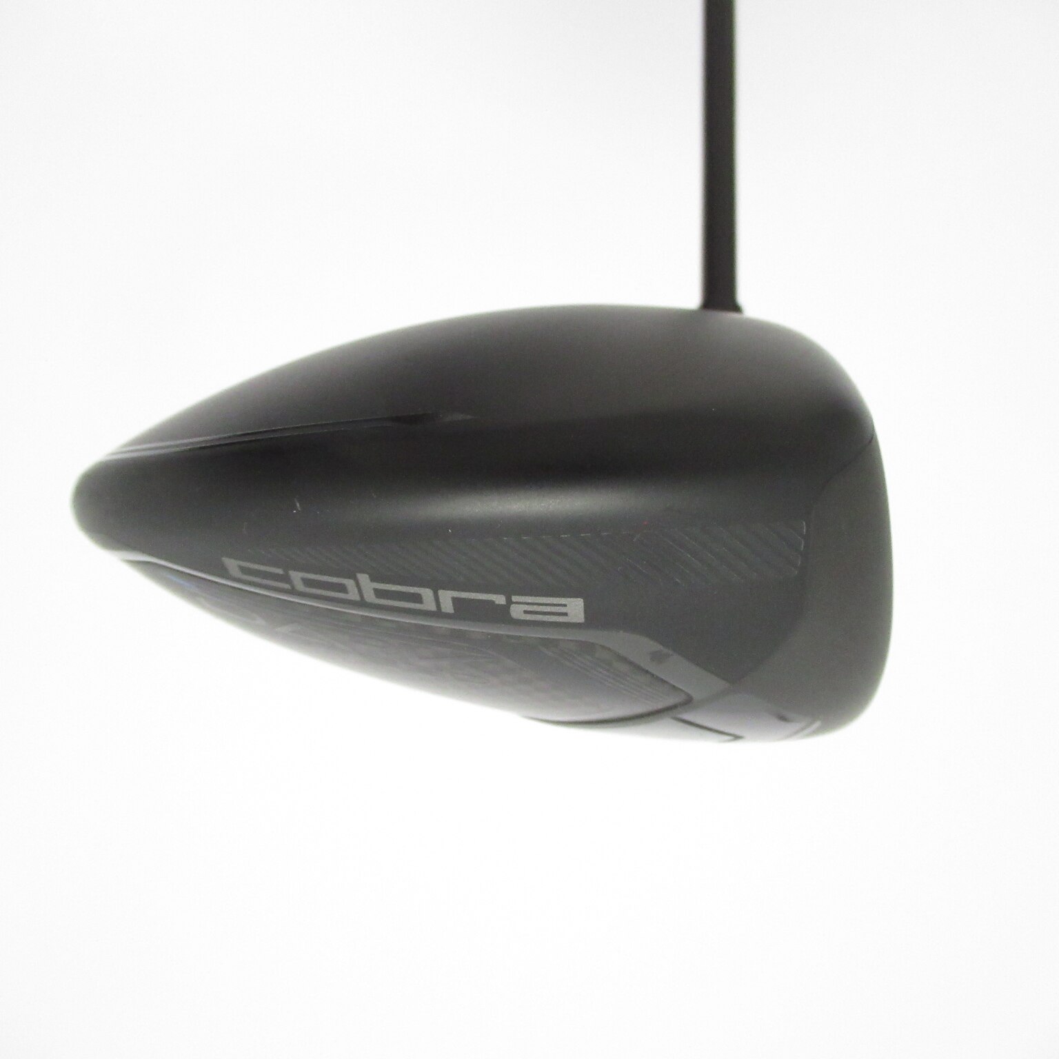 中古】ダークスピード X ドライバー Tour AD for Cobra(Black) 10.5