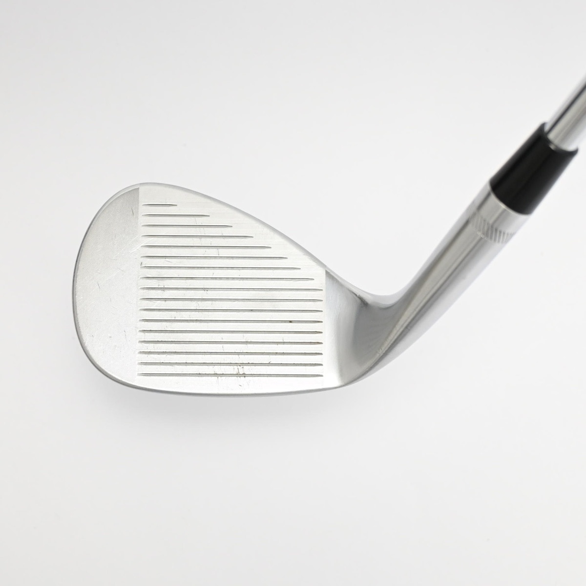 中古】ボーケイ SM8 ツアークローム ウェッジ Dynamic Gold 95 58-14