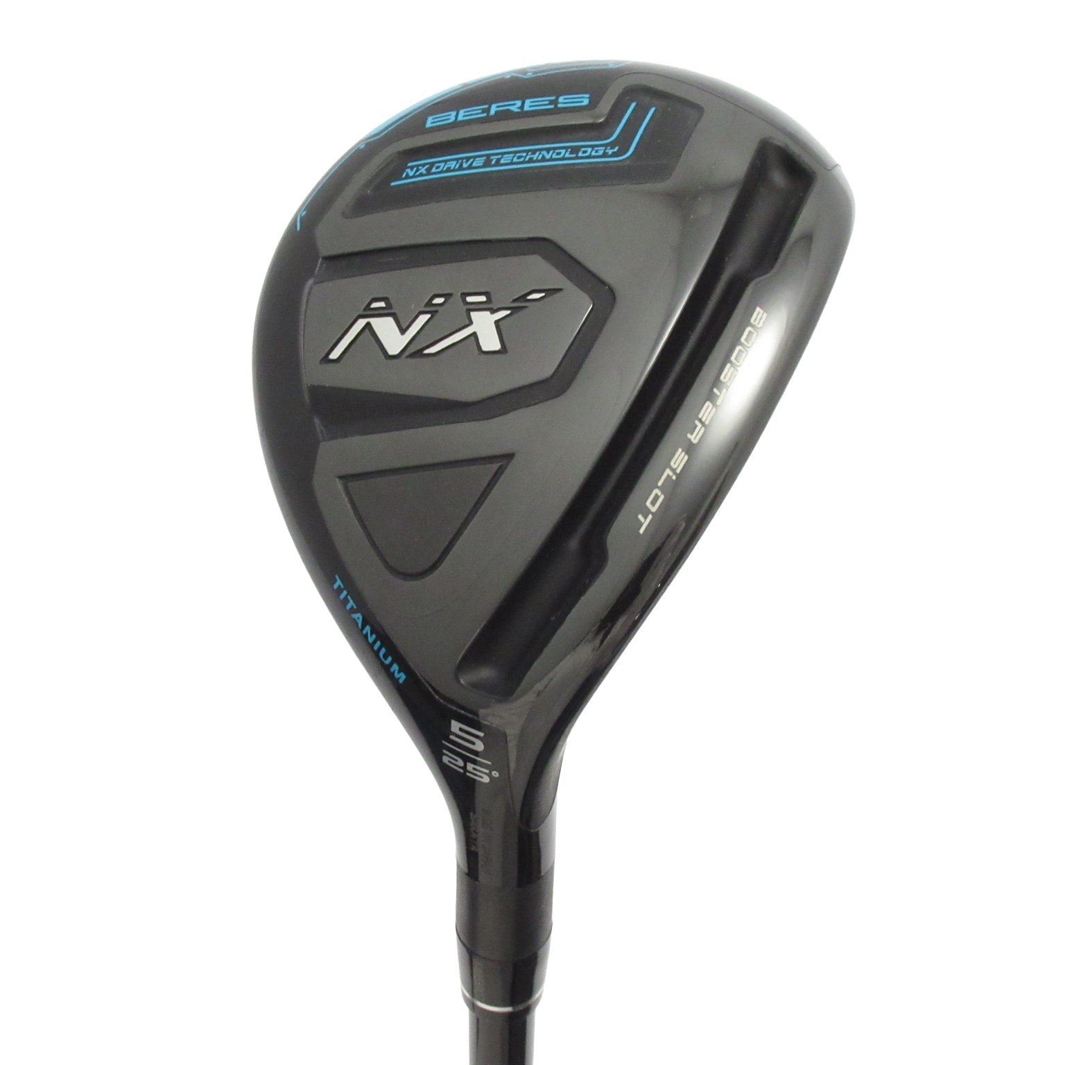 中古】ゴルフ ユーティリティ 通販｜GDO中古ゴルフクラブ