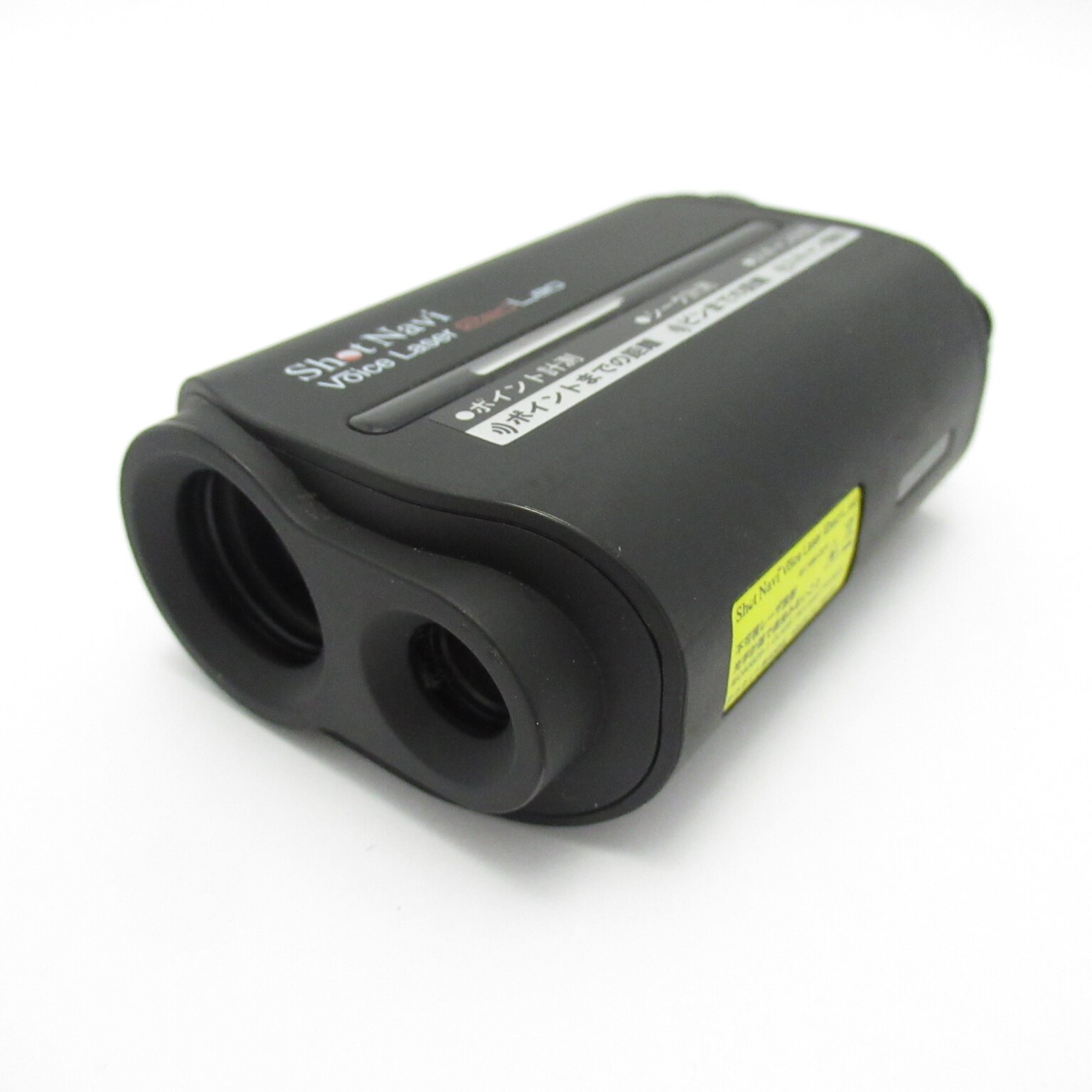 中古】ショットナビ 通販｜GDO中古ゴルフクラブ