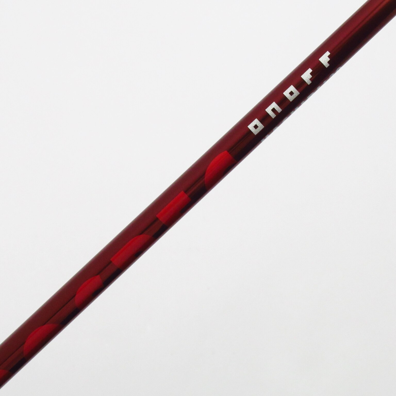 ONOFF LABOSPEC HASHIRI:30シャフト 楽天市場】【カスタムオーダー】オノフ ドライバー AKA 2024年モデル