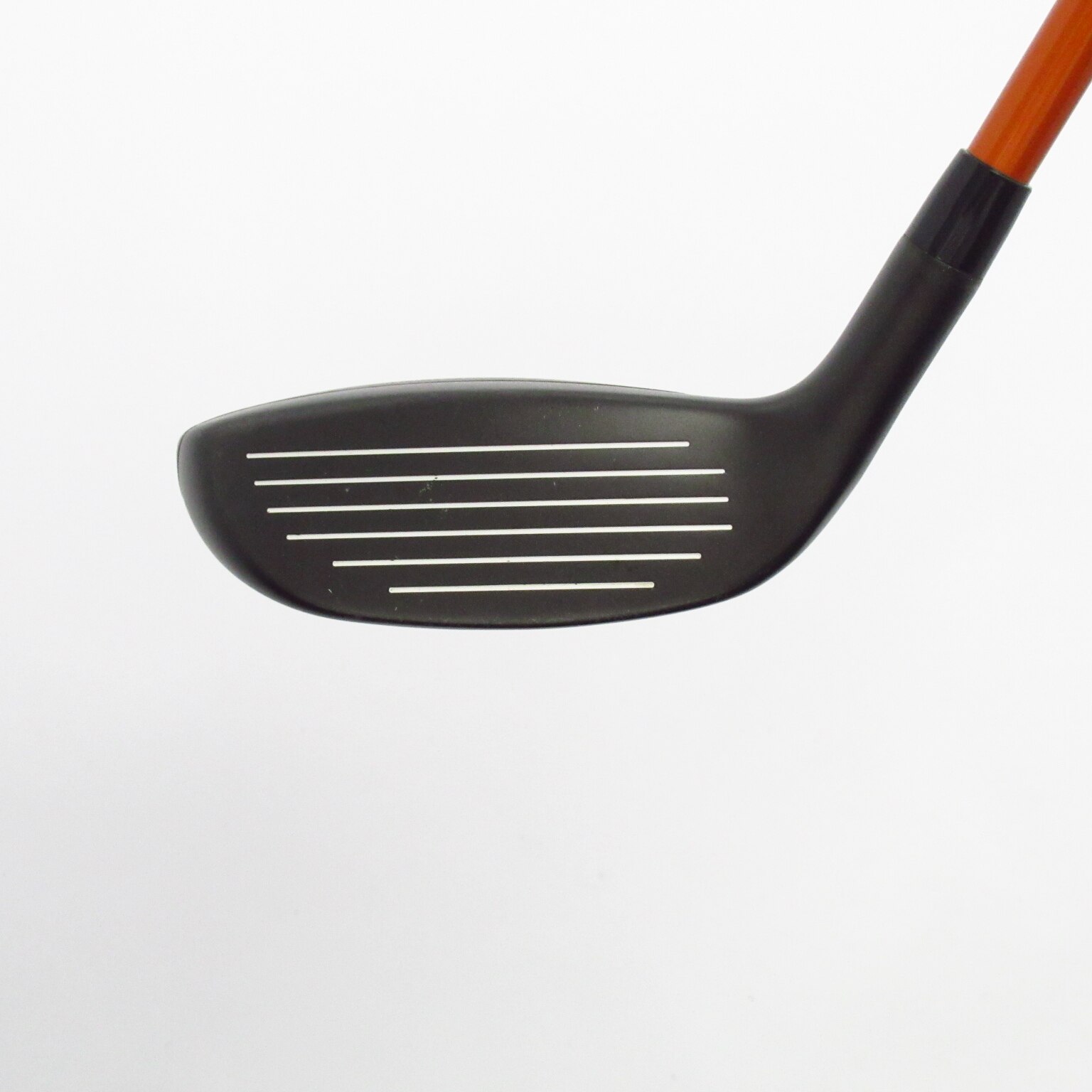 中古】G30 ユーティリティ ATTAS 85 HY350 22 X C(ユーティリティ