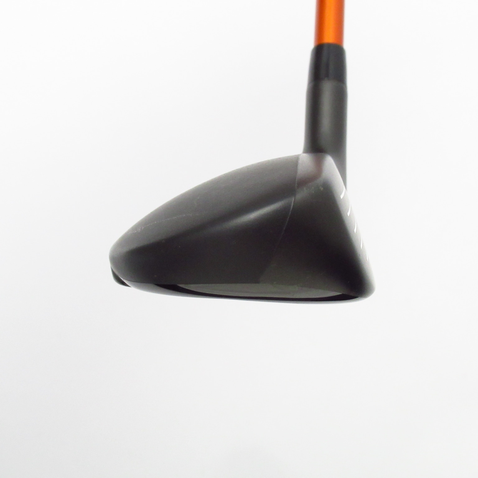 【中古ゴルフクラブ】ピン　G30　G30 ユーティリティ ATTAS 85 HY350　シャフト：ATTAS 85 HY350 中古】G30 ユーティリティ ATTAS 85 HY350 22 X C(ユーティリティ