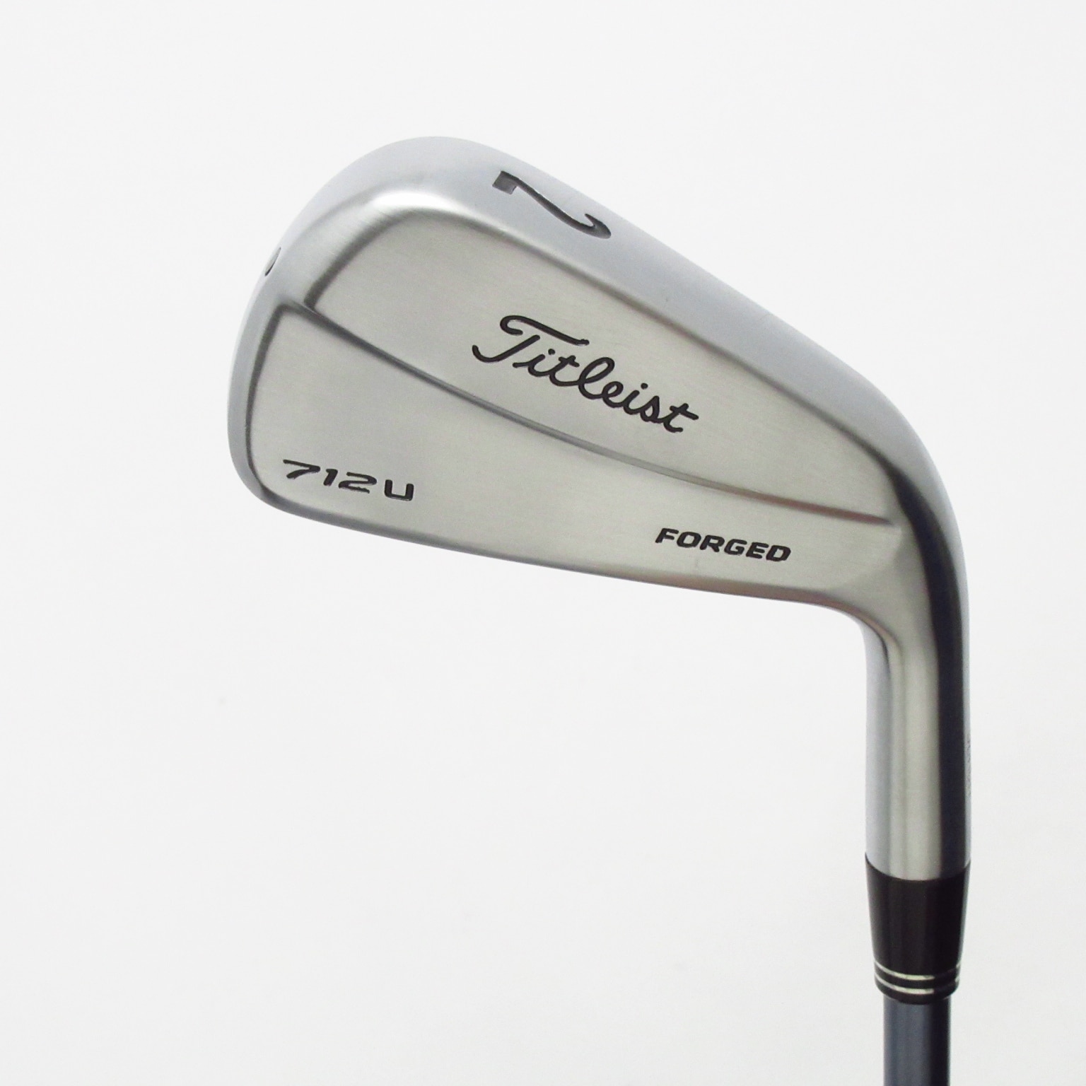 中古】712U ユーティリティ BASILEUS BTU 18 その他 C(ユーティリティ