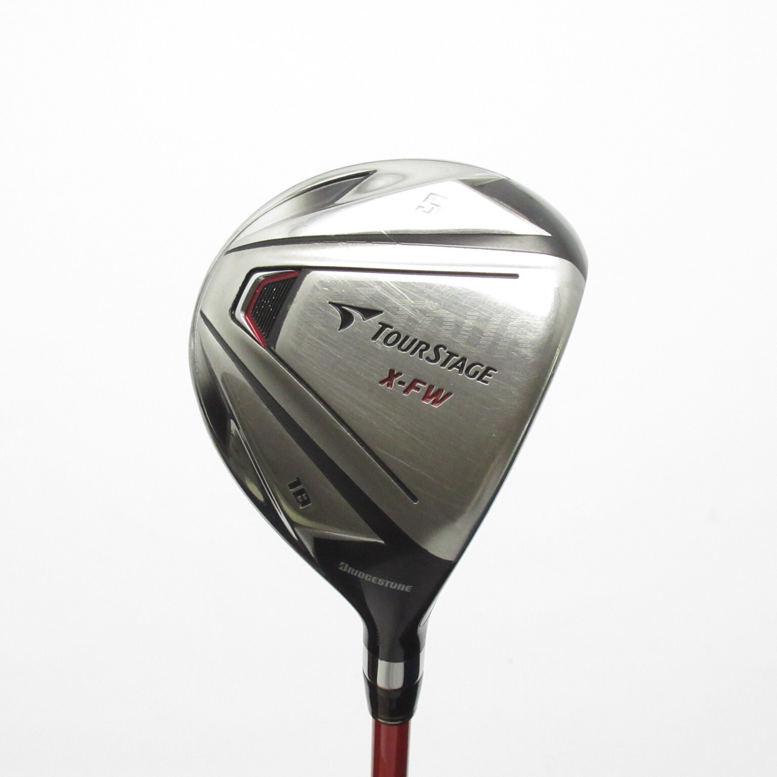 中古】ツアーステージ ゴルフクラブ (ブリヂストン) 通販｜GDO中古