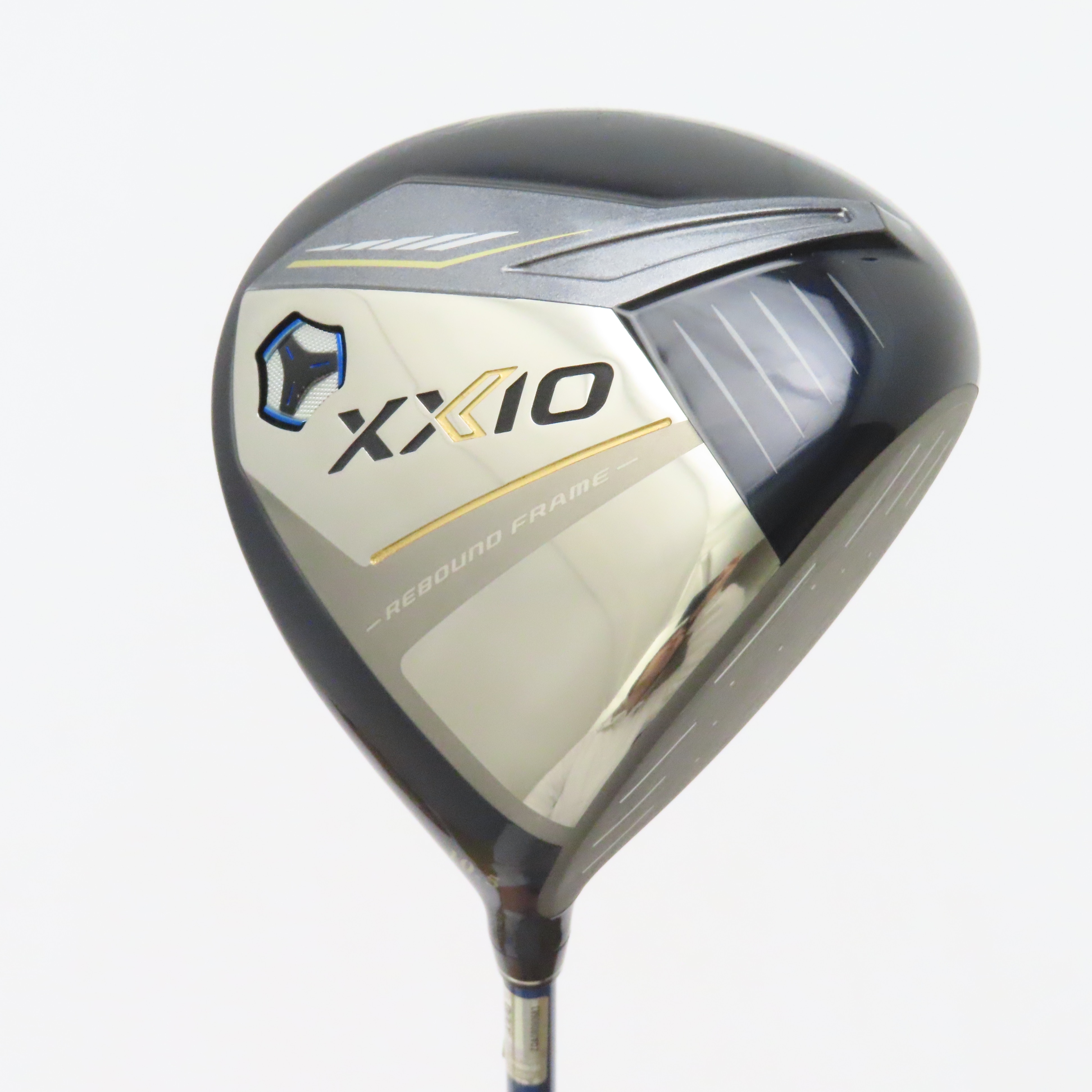 中古】ゼクシオ ドライバー (ダンロップ) 通販｜GDO中古ゴルフクラブ