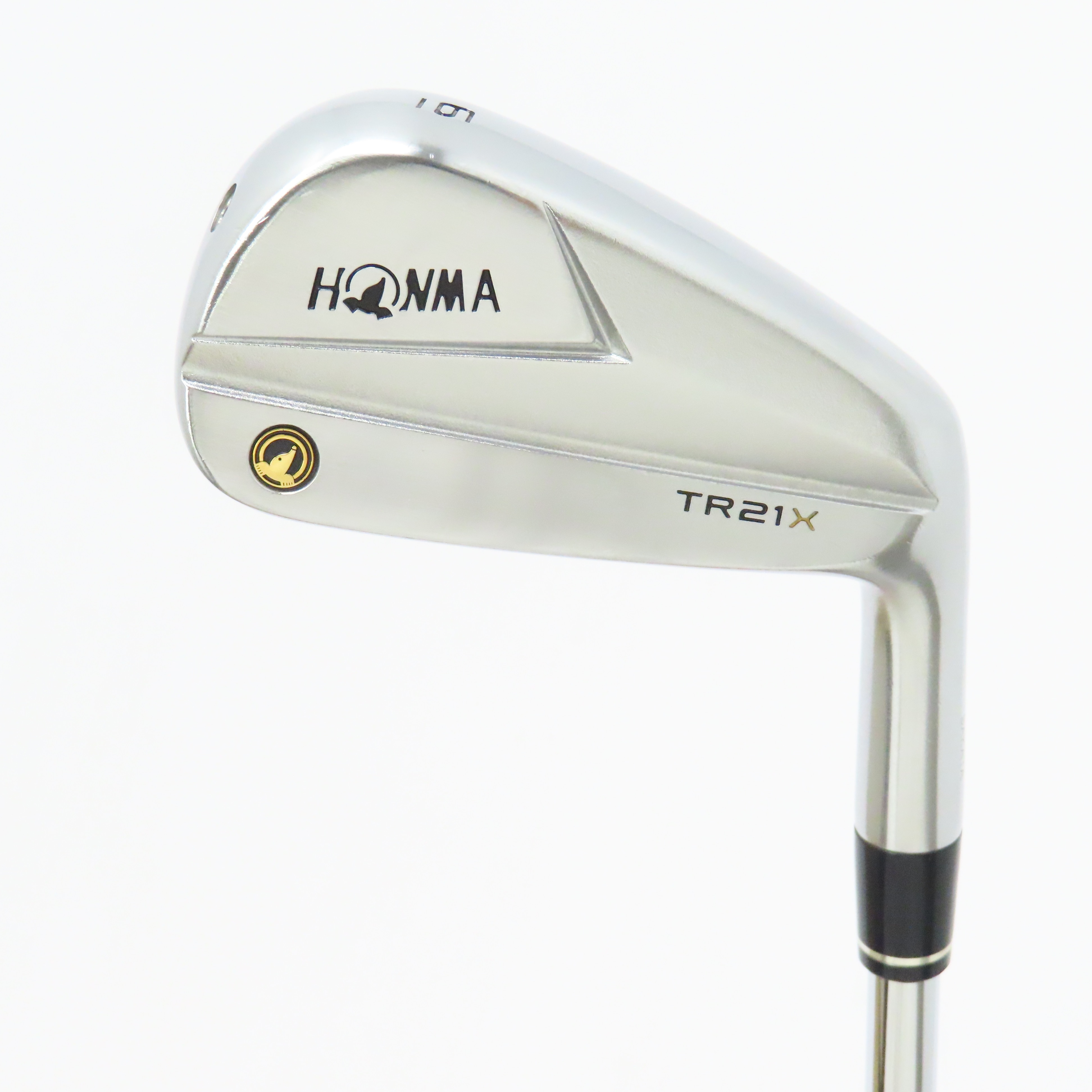 中古】ツアーワールド TR21-X アイアン N.S.PRO 950GH neo 26 S C