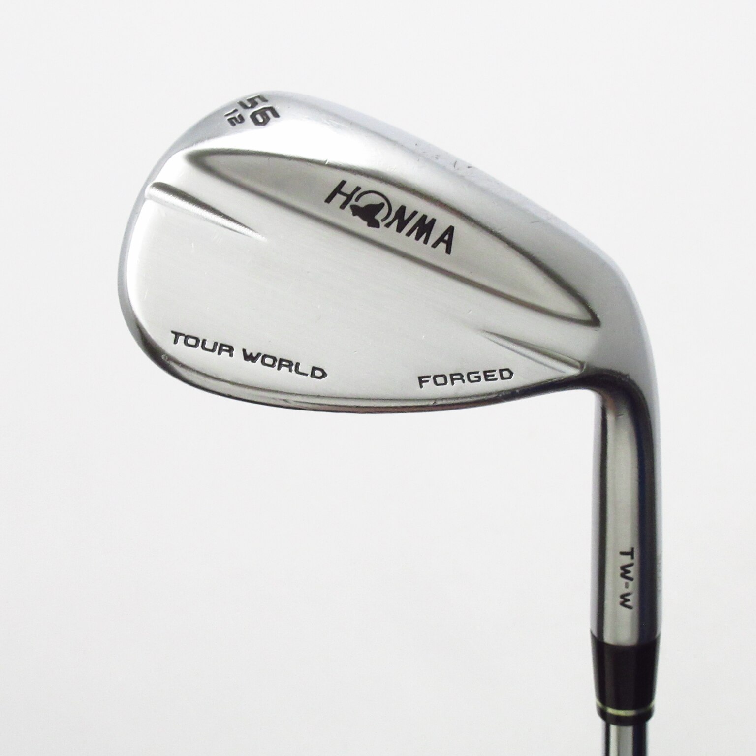 中古】本間ゴルフ ウェッジ 通販｜GDO中古ゴルフクラブ