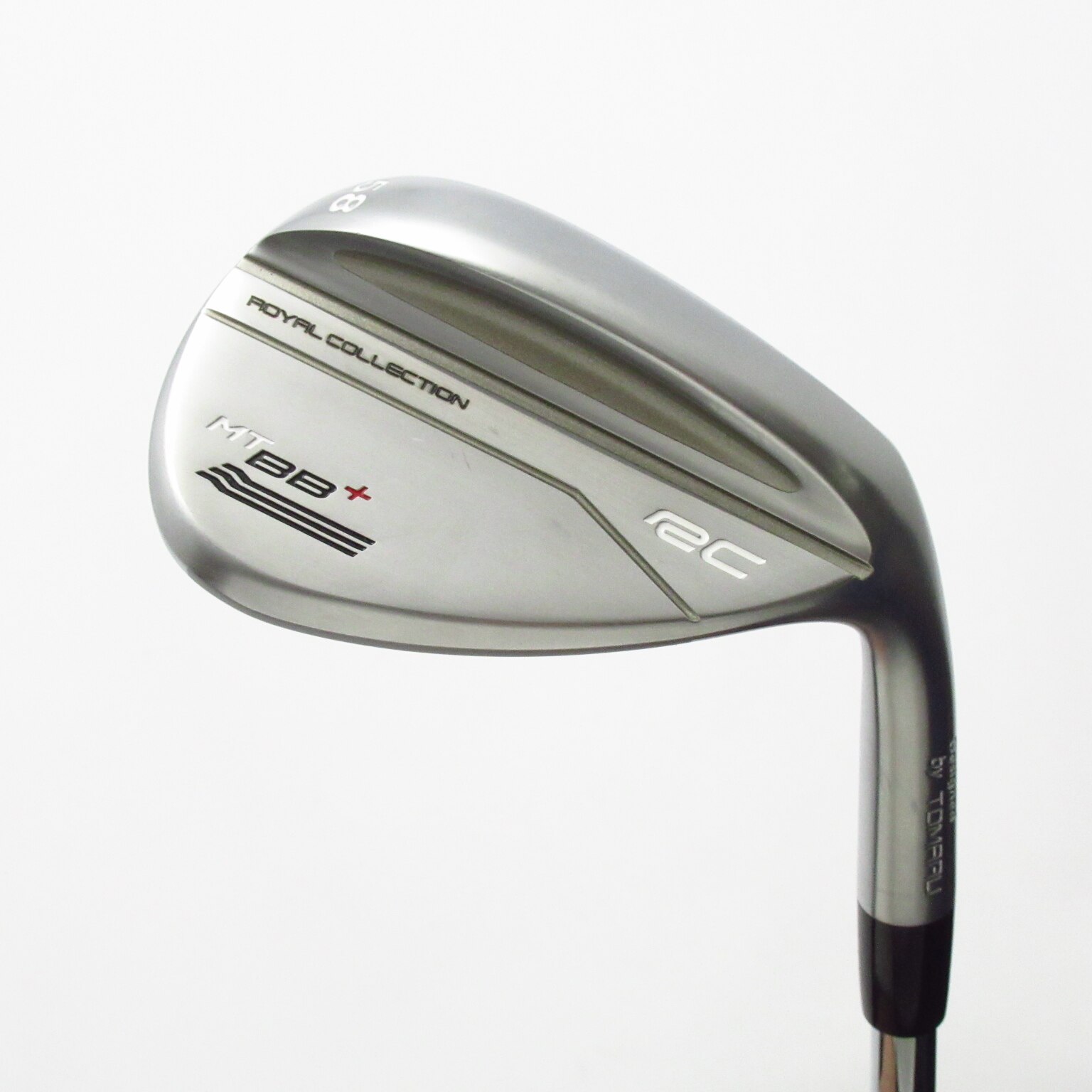 中古】ロイヤルコレクション ウェッジ 通販｜GDO中古ゴルフクラブ