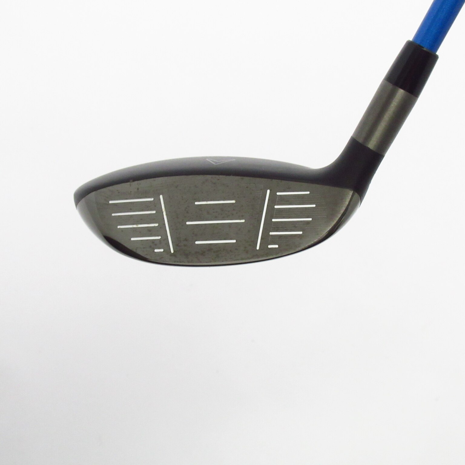 中古】ローグ ST MAX フェアウェイウッド Speeder NX 50 18 S CD