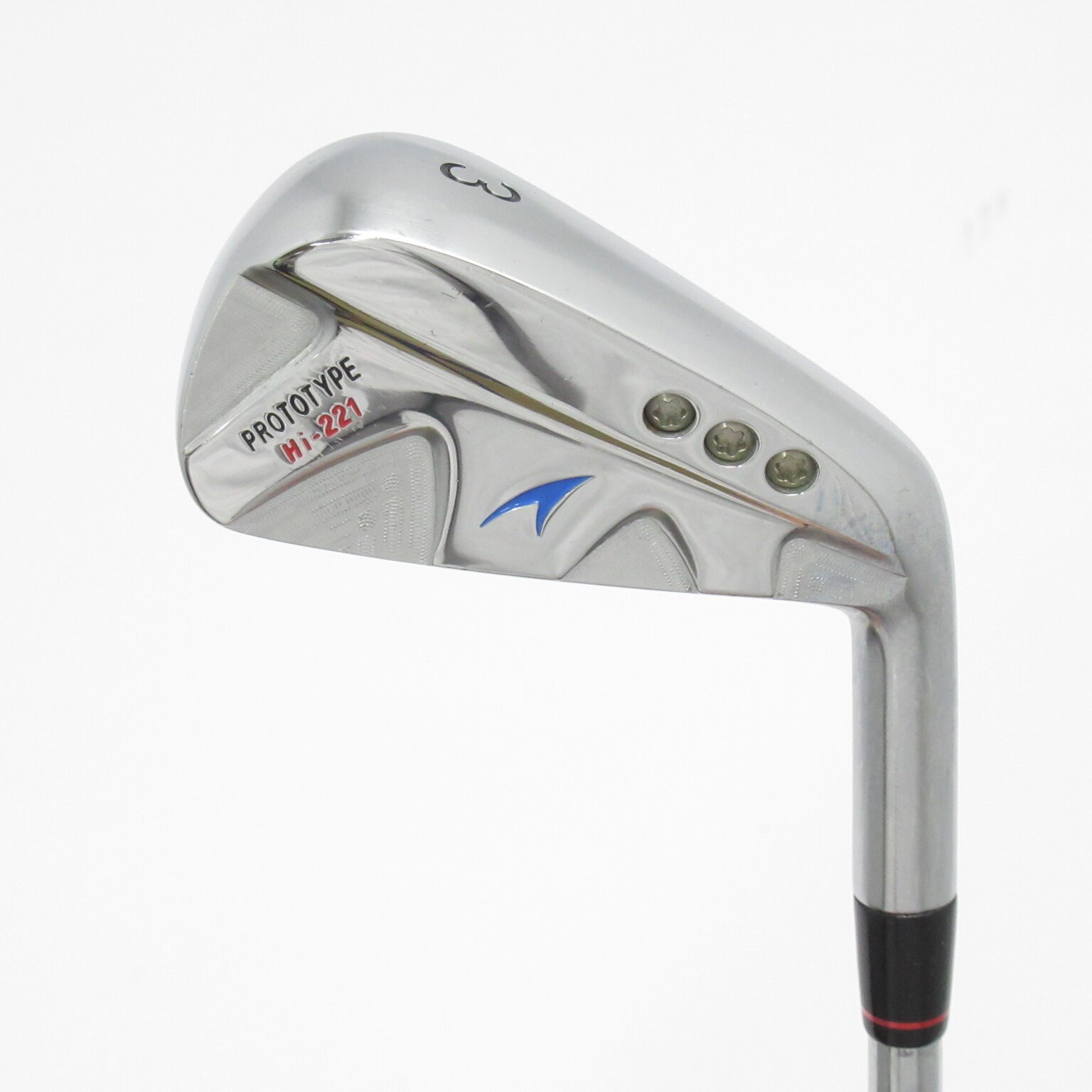 中古】アキラプロダクツ 通販｜GDO中古ゴルフクラブ