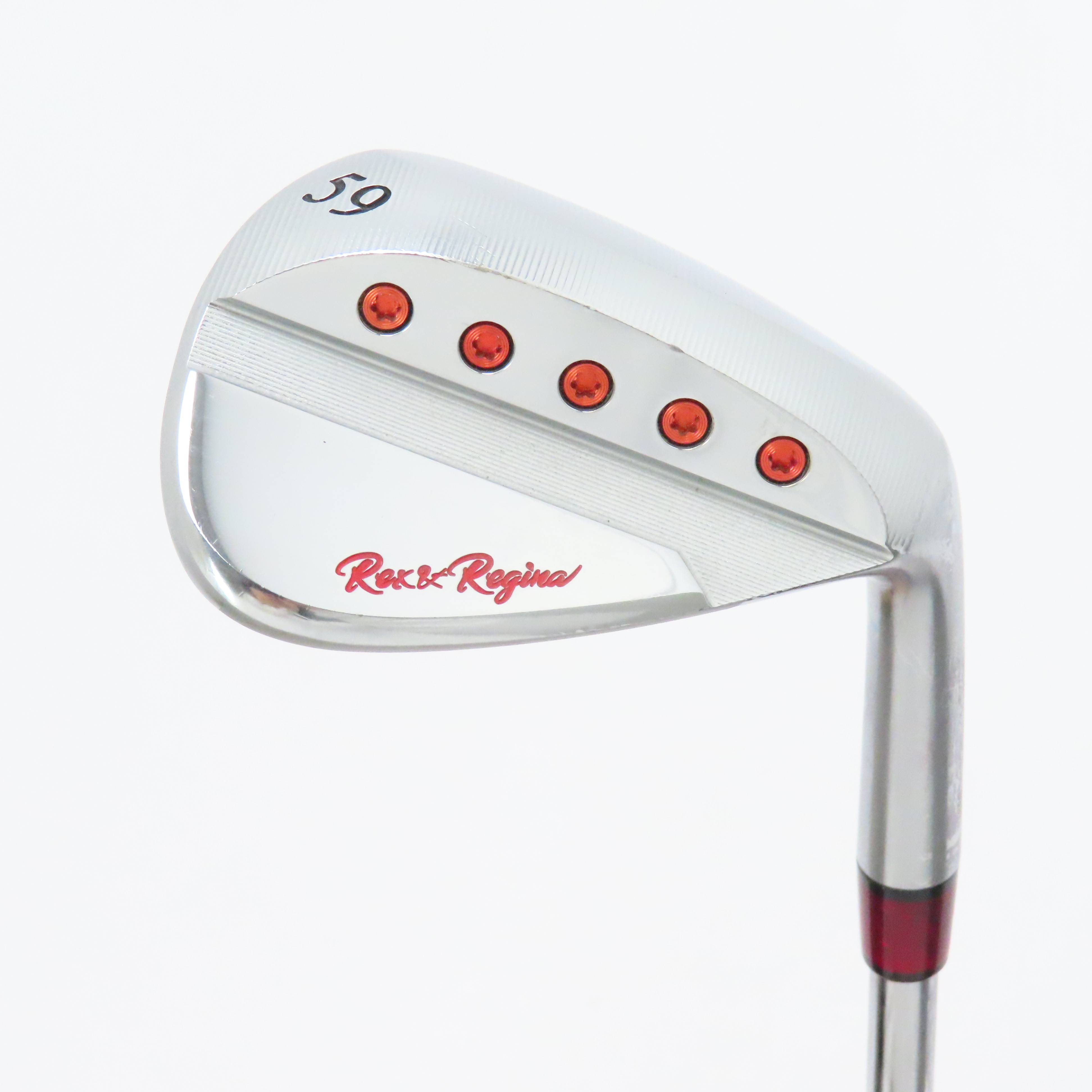 中古】カムイワークス 通販｜GDO中古ゴルフクラブ