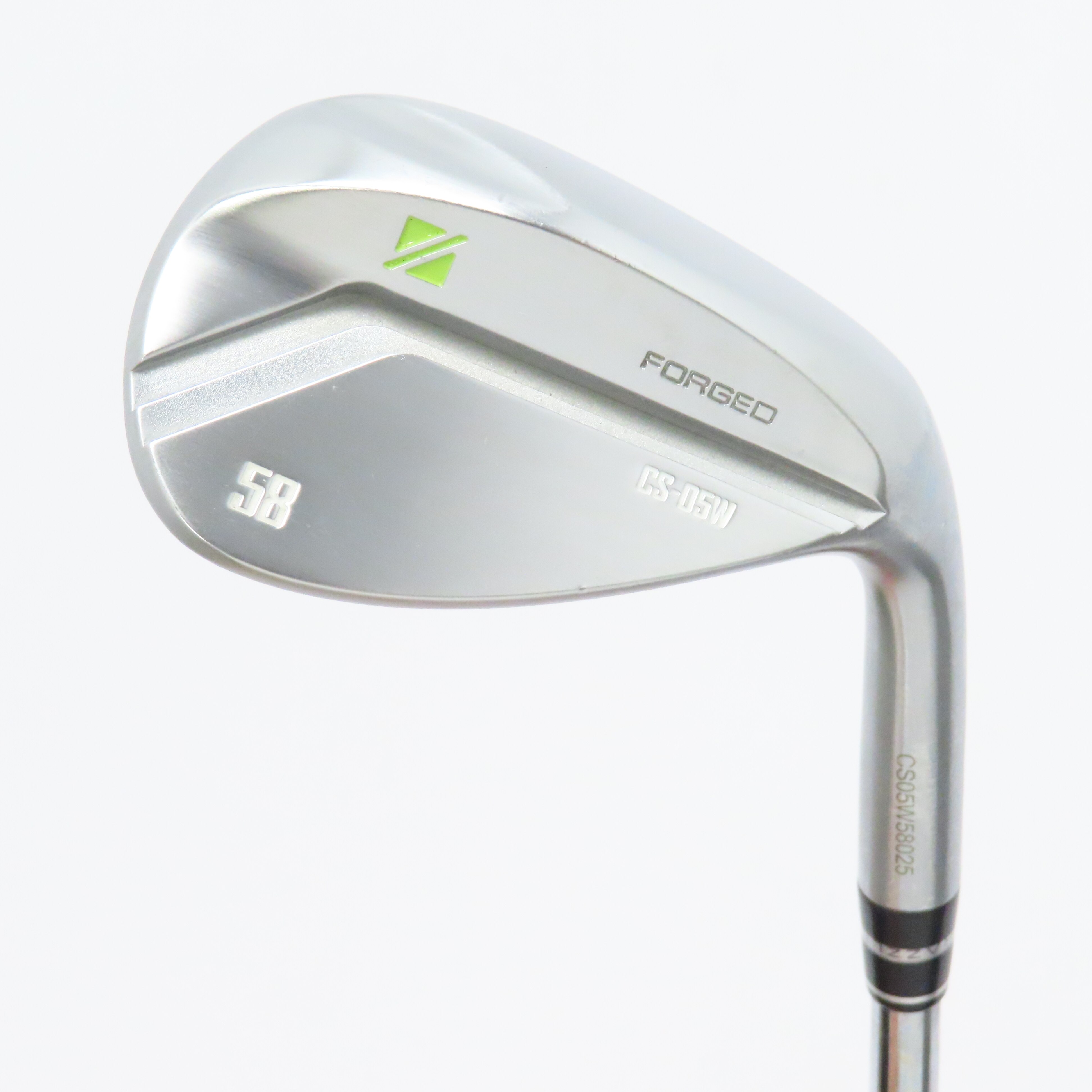 中古】ラズルダズル 通販｜GDO中古ゴルフクラブ