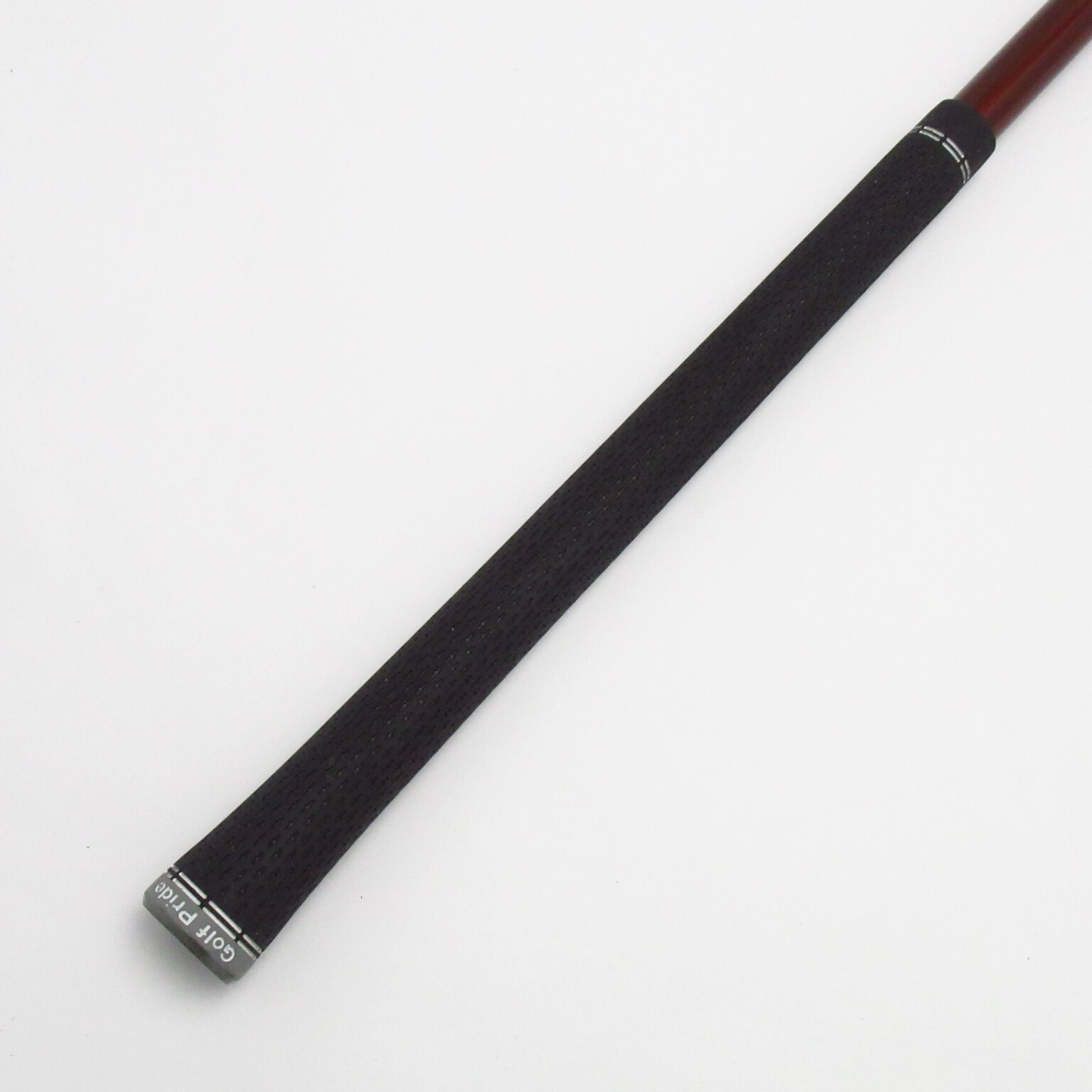 中古】ピン 純正シャフト フェアウェイウッド用_スリーブ付 ALTA