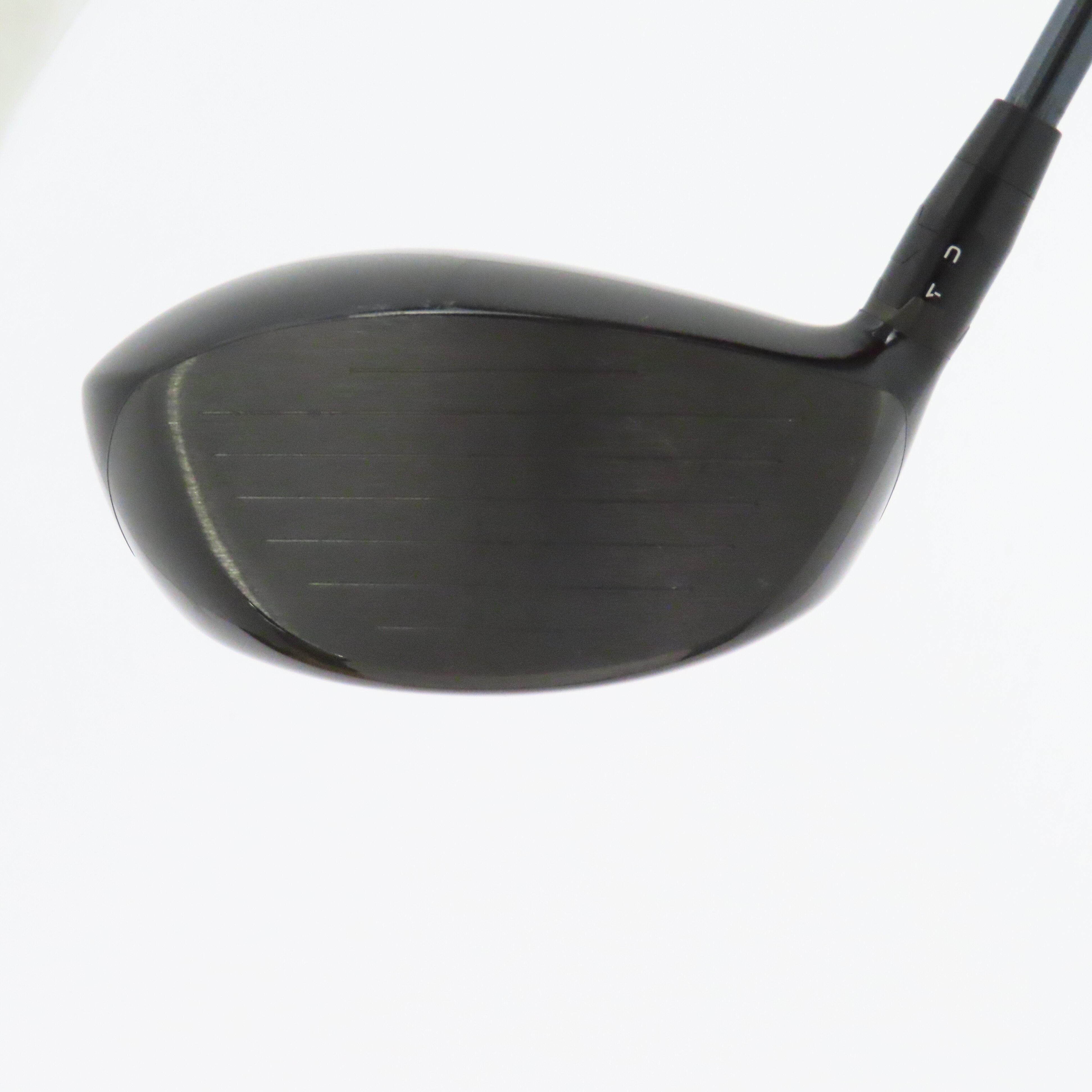 中古】FREIHEIT THE-G THE-DRIVER ドライバー Diamana D-LIMITED 60 10