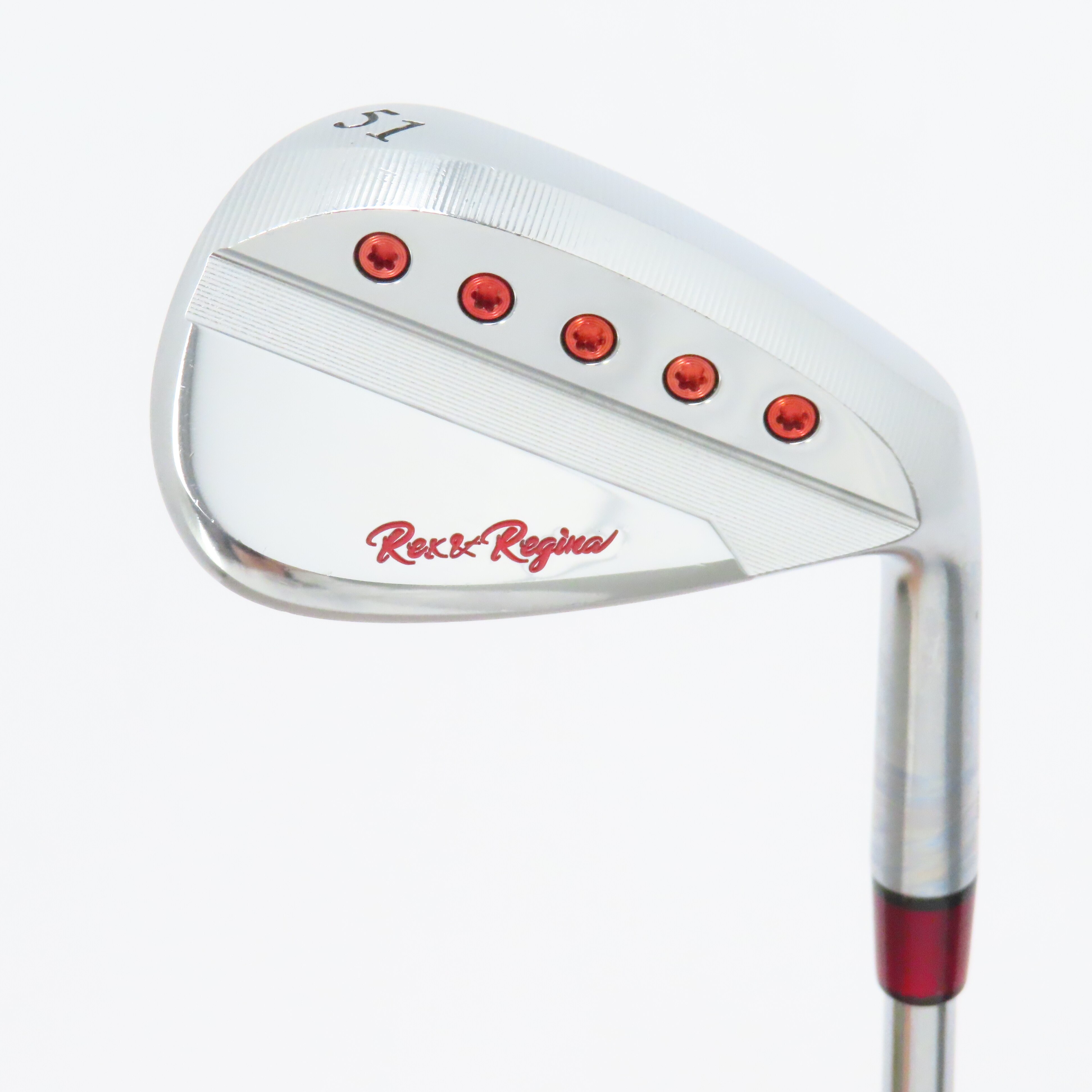 中古】カムイワークス 通販｜GDO中古ゴルフクラブ