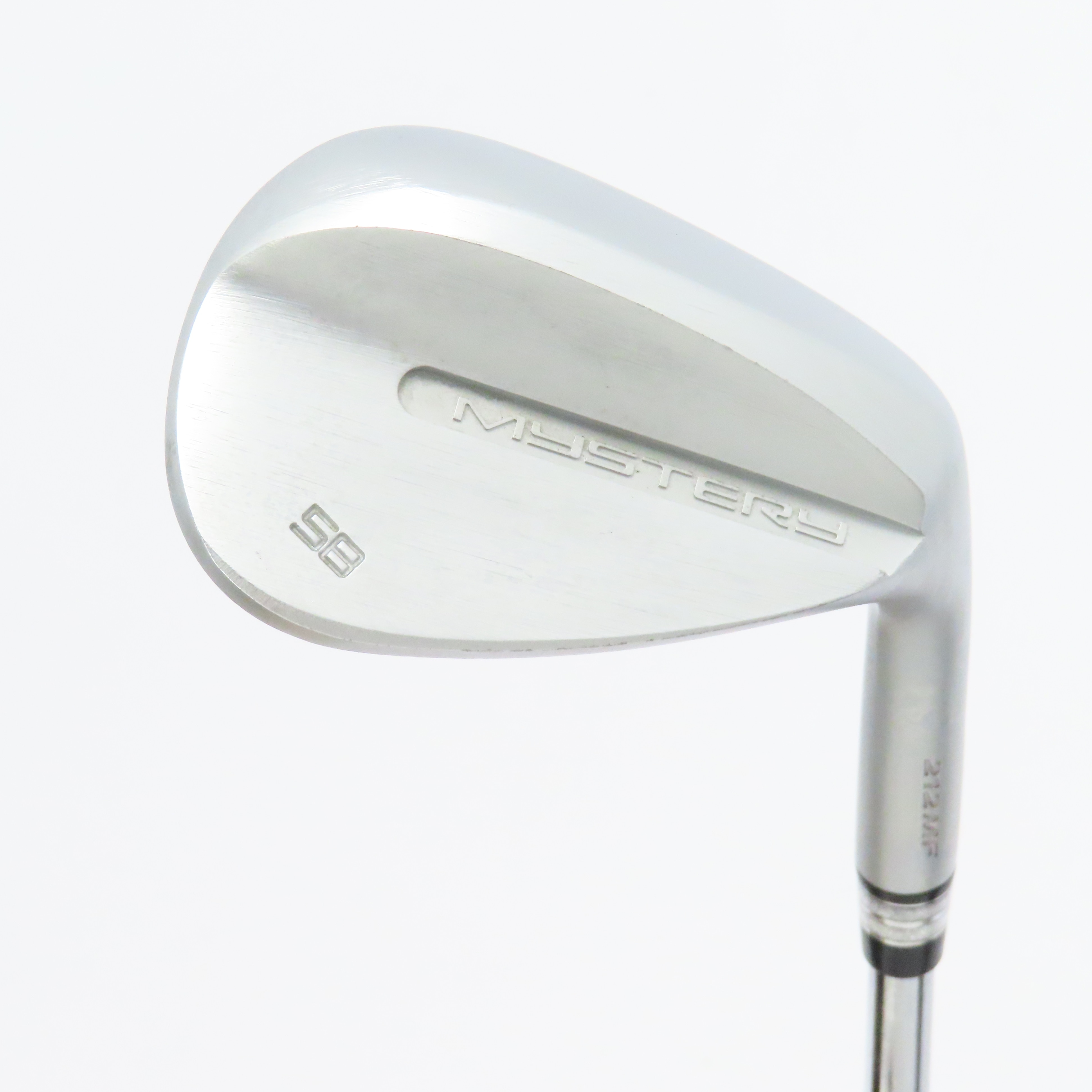 中古】ミステリー 通販｜GDO中古ゴルフクラブ