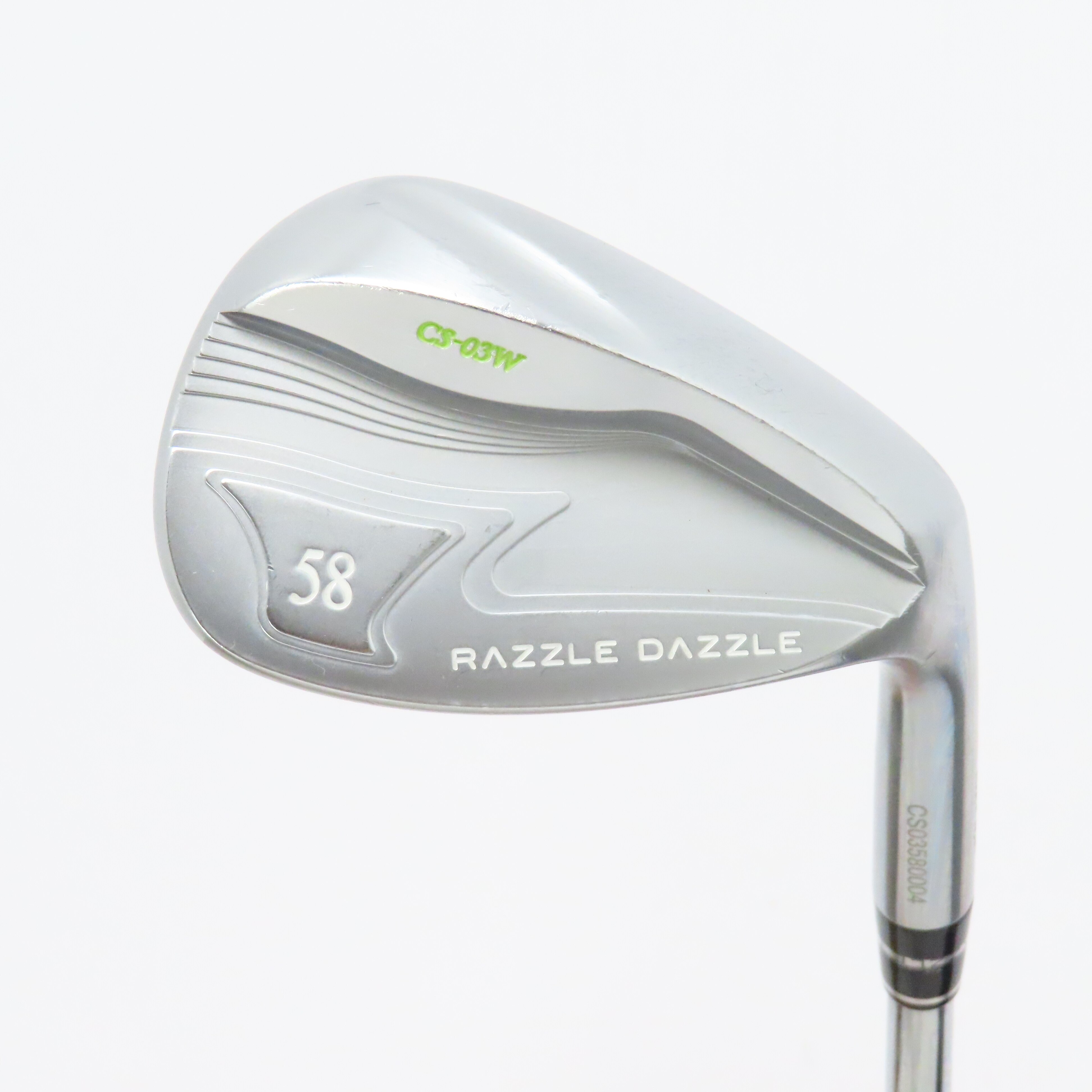 中古】ラズルダズル 通販｜GDO中古ゴルフクラブ