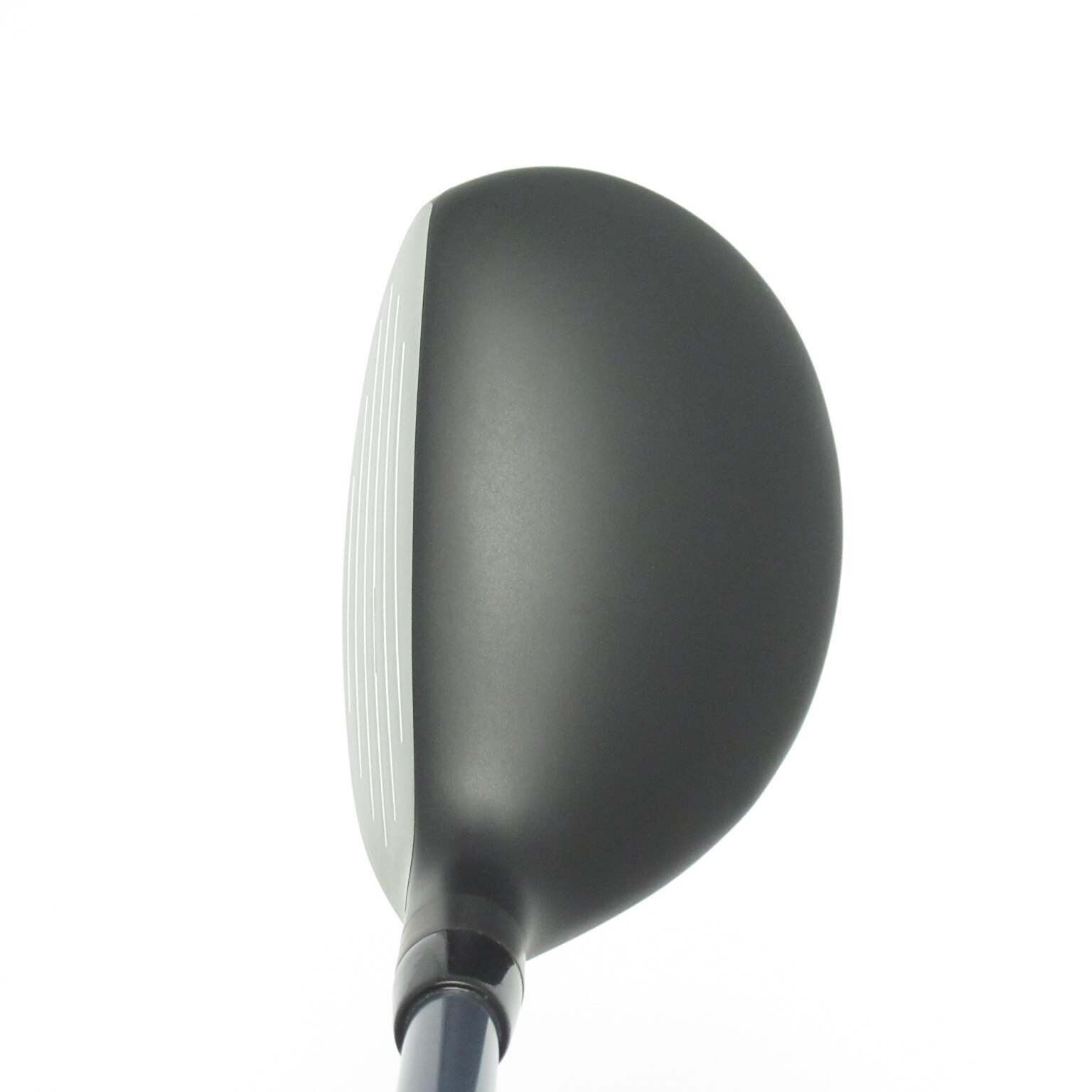 中古】A GRIND UTILITY BX-H ユーティリティ BASILEUS BTU 20 X100 C