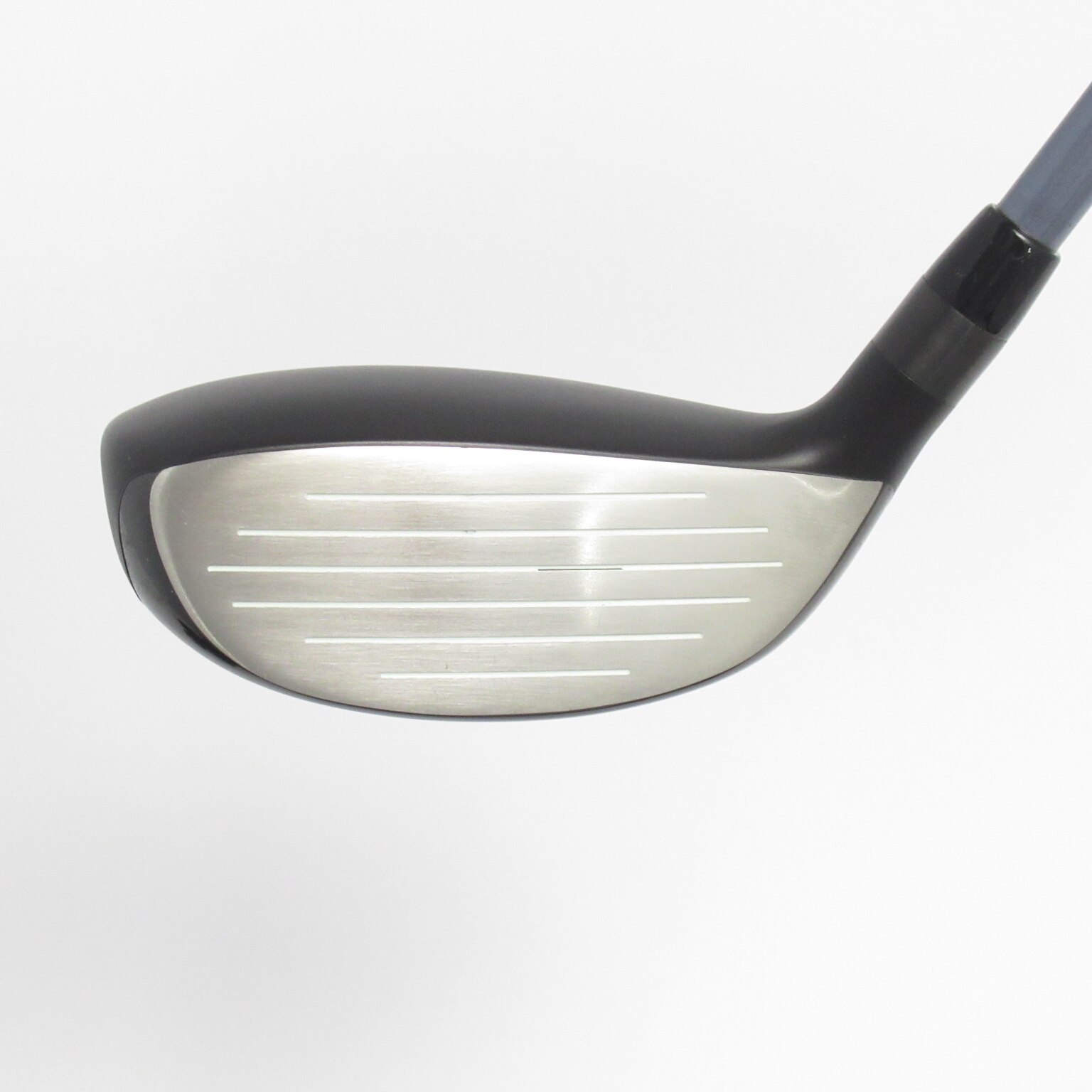 中古】A GRIND UTILITY BX-H ユーティリティ BASILEUS BTU 20 X100 C