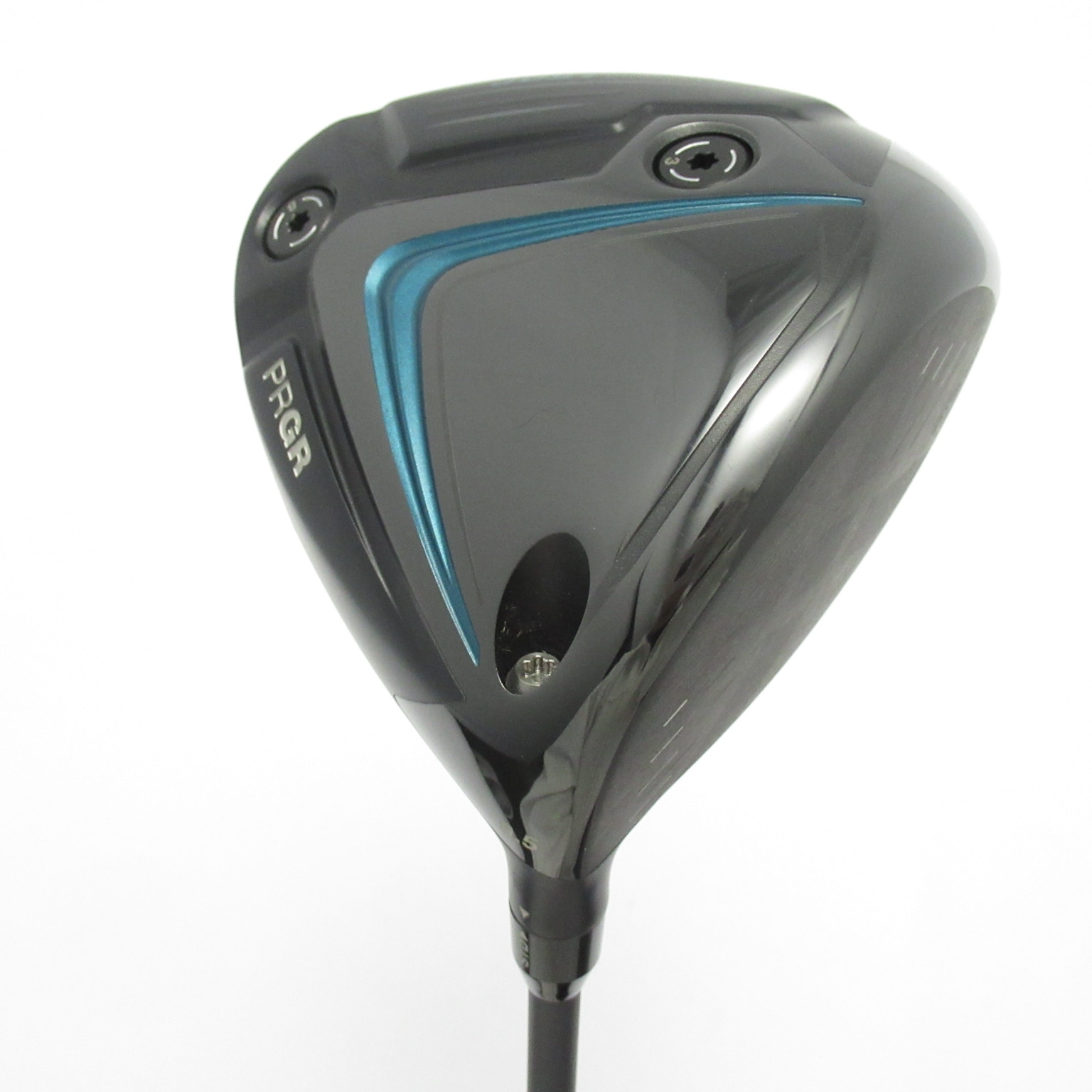 中古】RSX(2024) ドライバー (プロギア) RS 通販｜GDO中古ゴルフクラブ