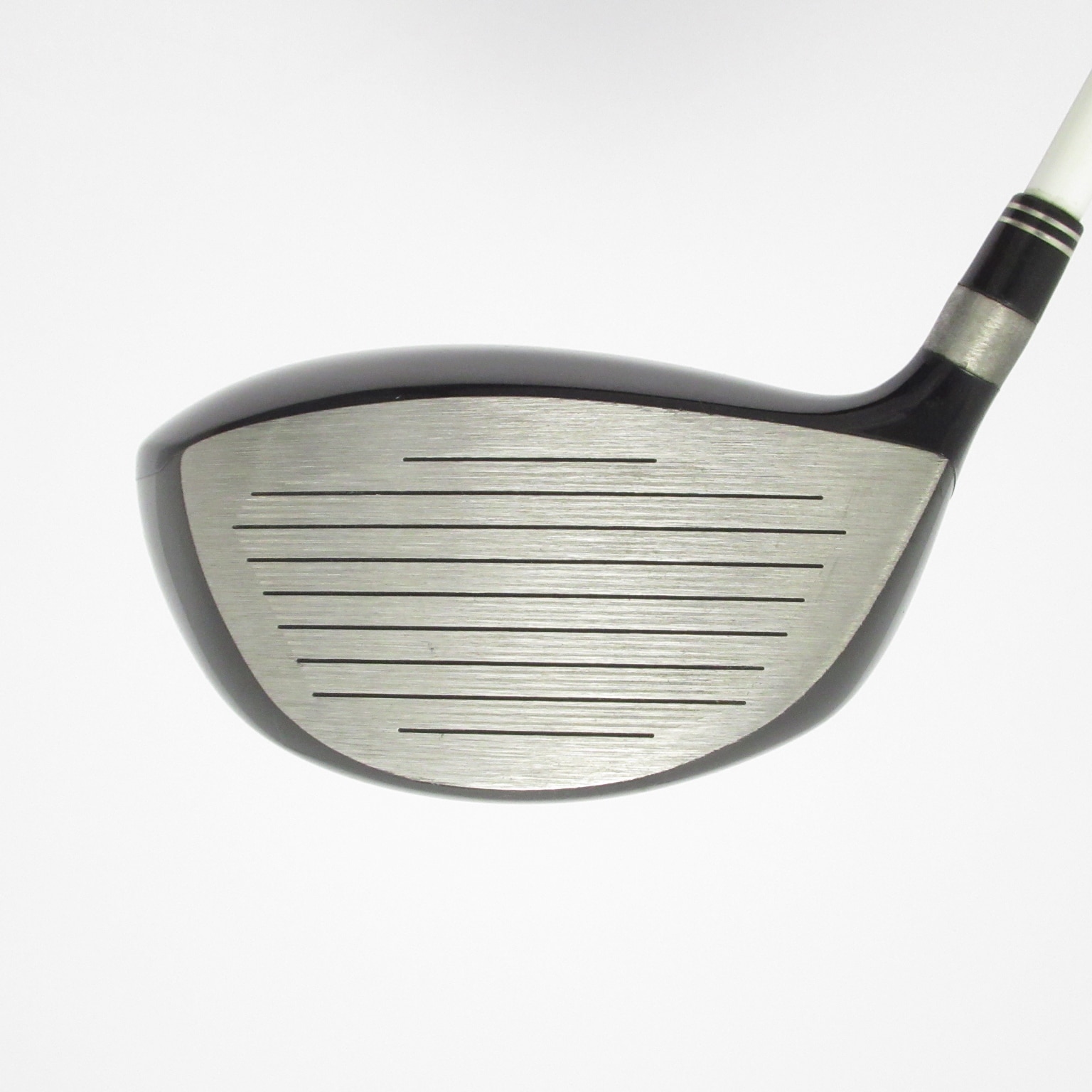 【中古ゴルフクラブ】バルド　BALDO　CORSA PERFORMANCE 455 ドライバー AUGA WHITE 7　シャフト：AUGA WHITE 7 中古】CORSA PERFORMANCE 455 ドライバー AUGA WHITE 7 判別不能 S CD