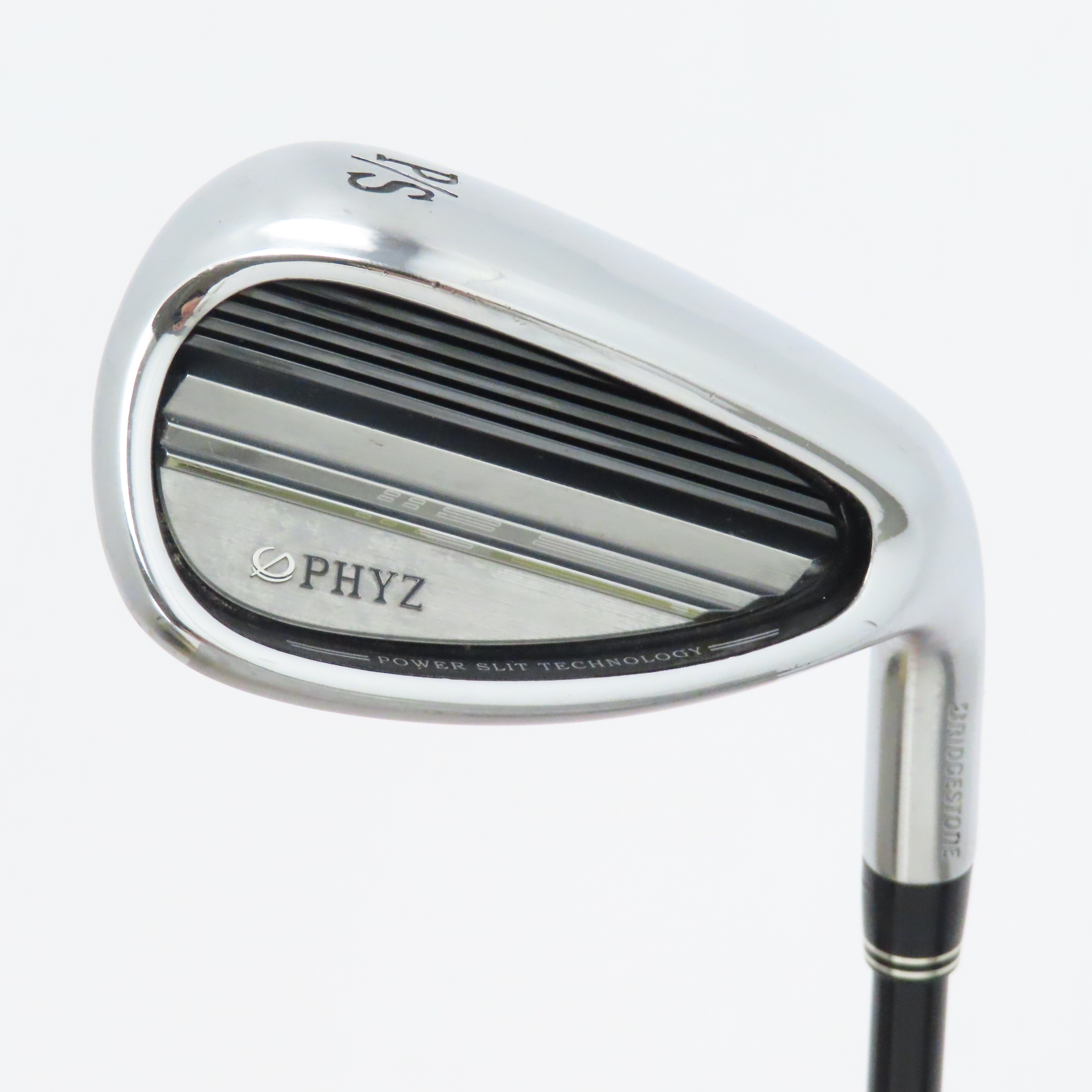 中古】PHYZ(ファイズ) (ブリヂストン) 通販｜GDO中古ゴルフクラブ