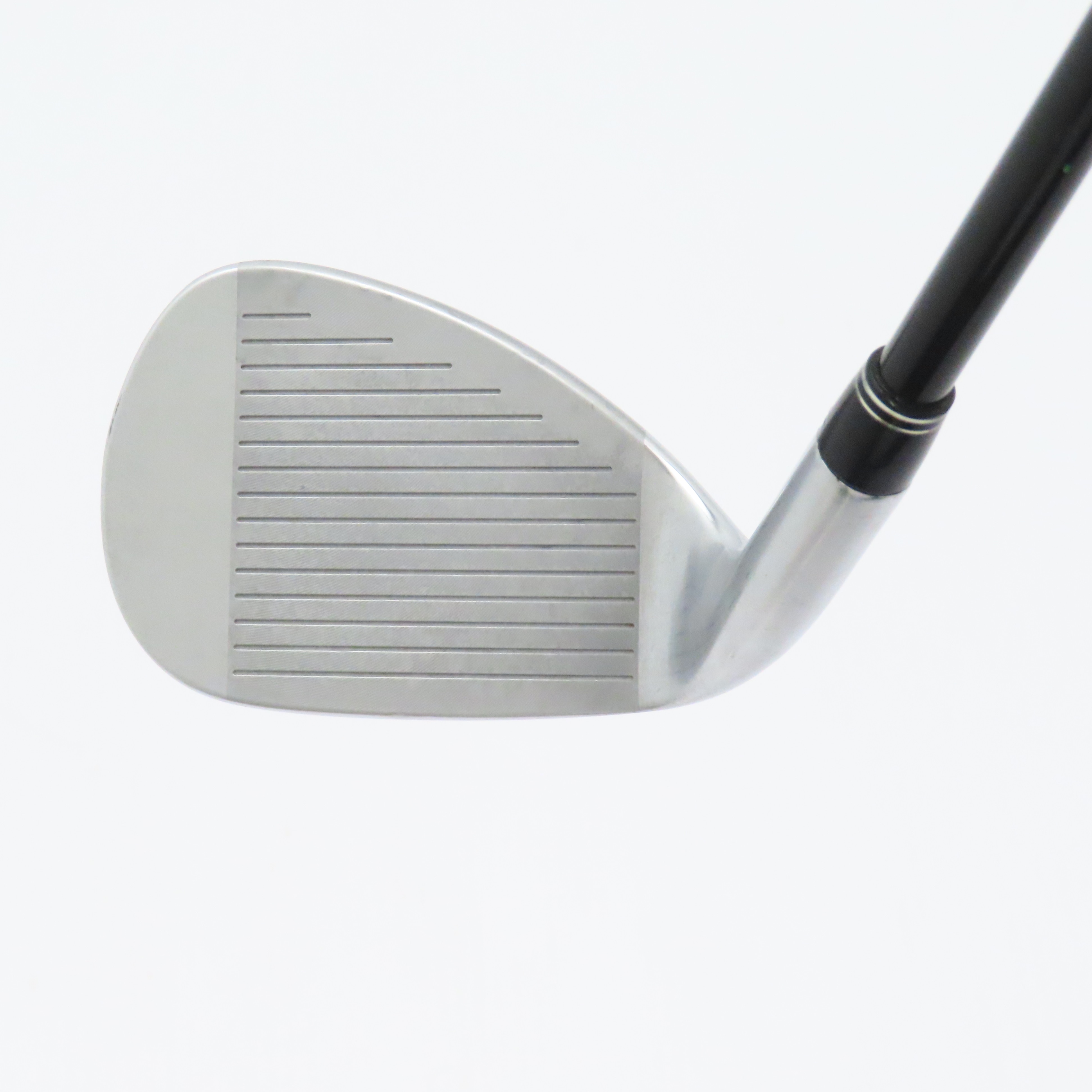 中古】PHYZ(2014) アイアン（単品） PHYZ PZ-504I 50 SR CD(アイアン