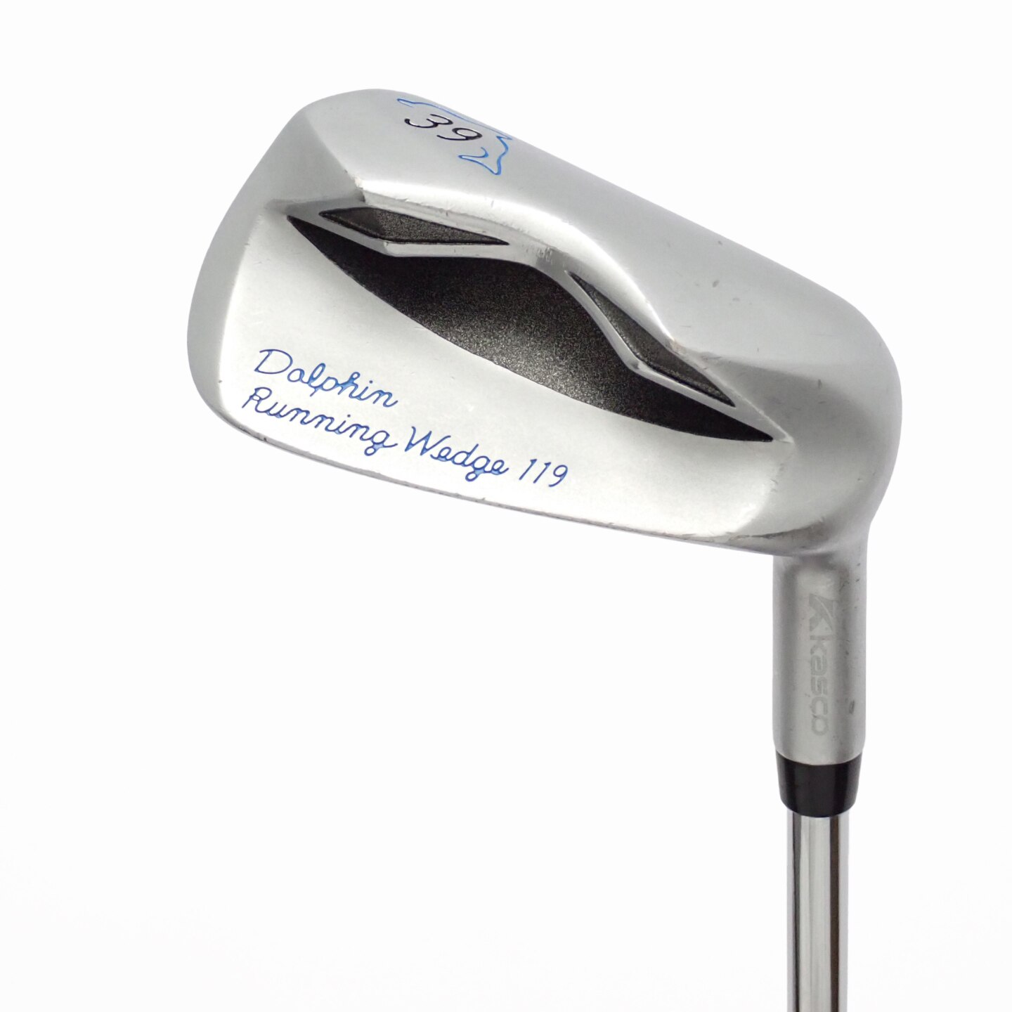 中古】ドルフィン ウェッジ (キャスコ) 通販｜GDO中古ゴルフクラブ