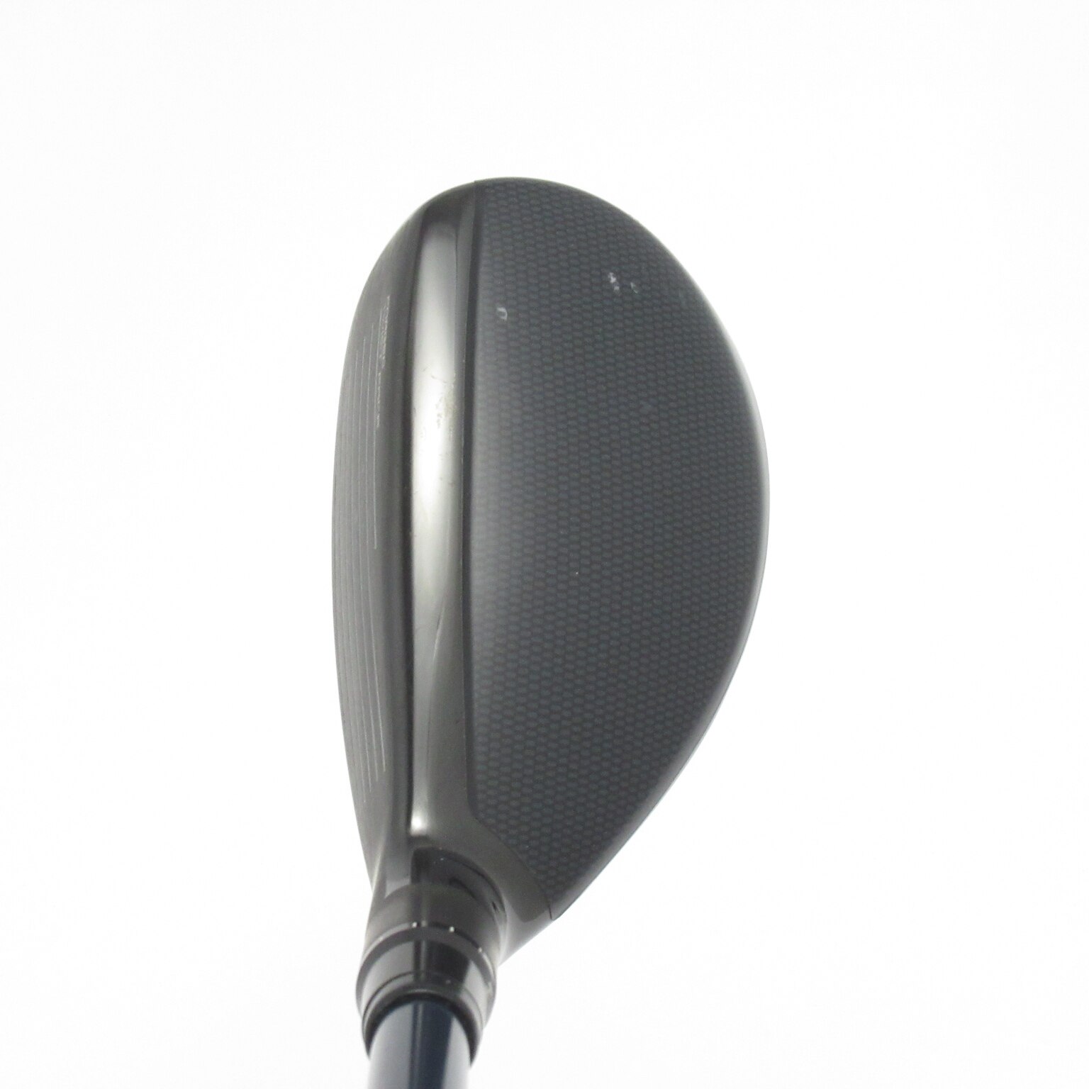 中古】SIM2 レスキュー ユーティリティ TENSEI SILVER TM70(2021) 22 S