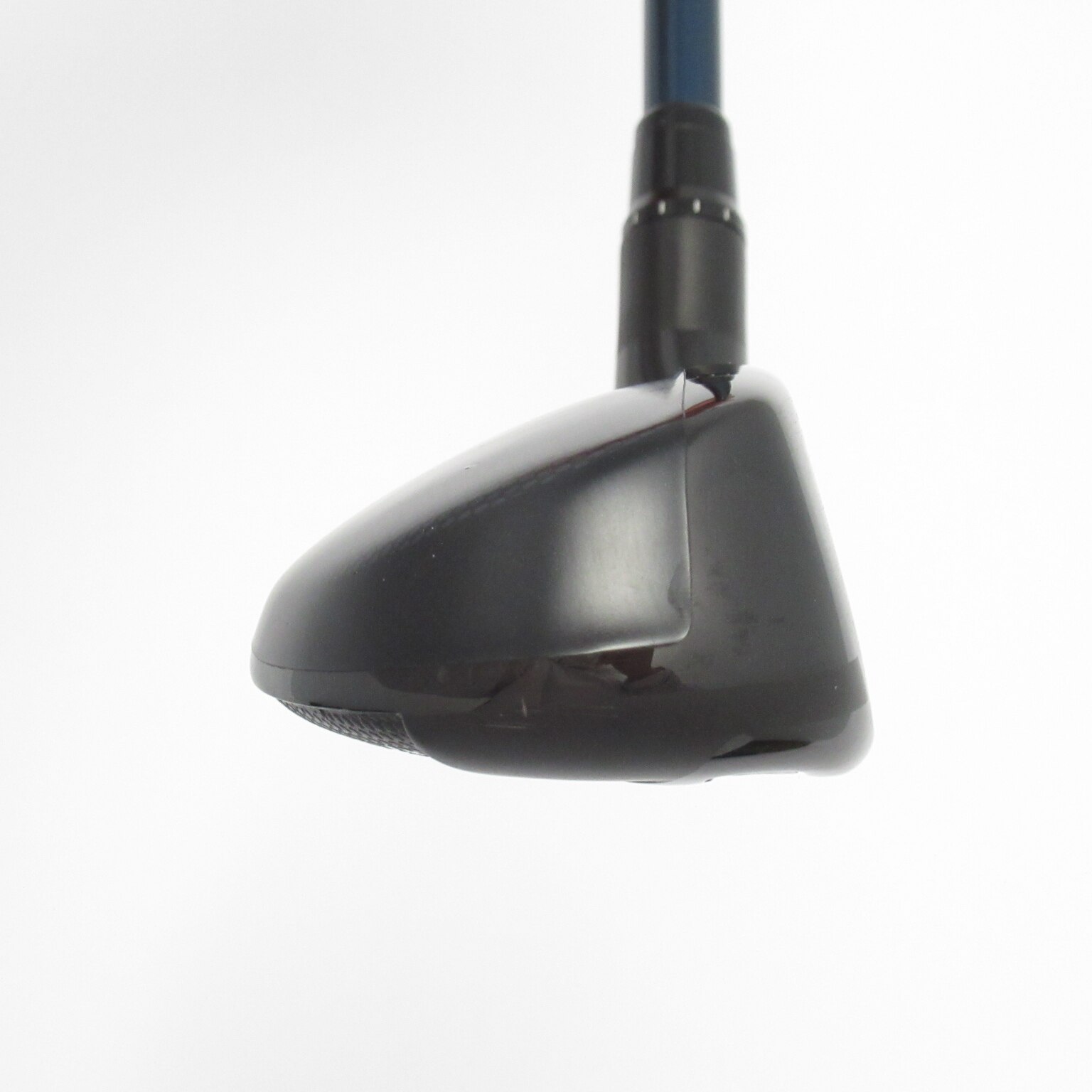 中古】SIM2 レスキュー ユーティリティ TENSEI SILVER TM70(2021) 22 S