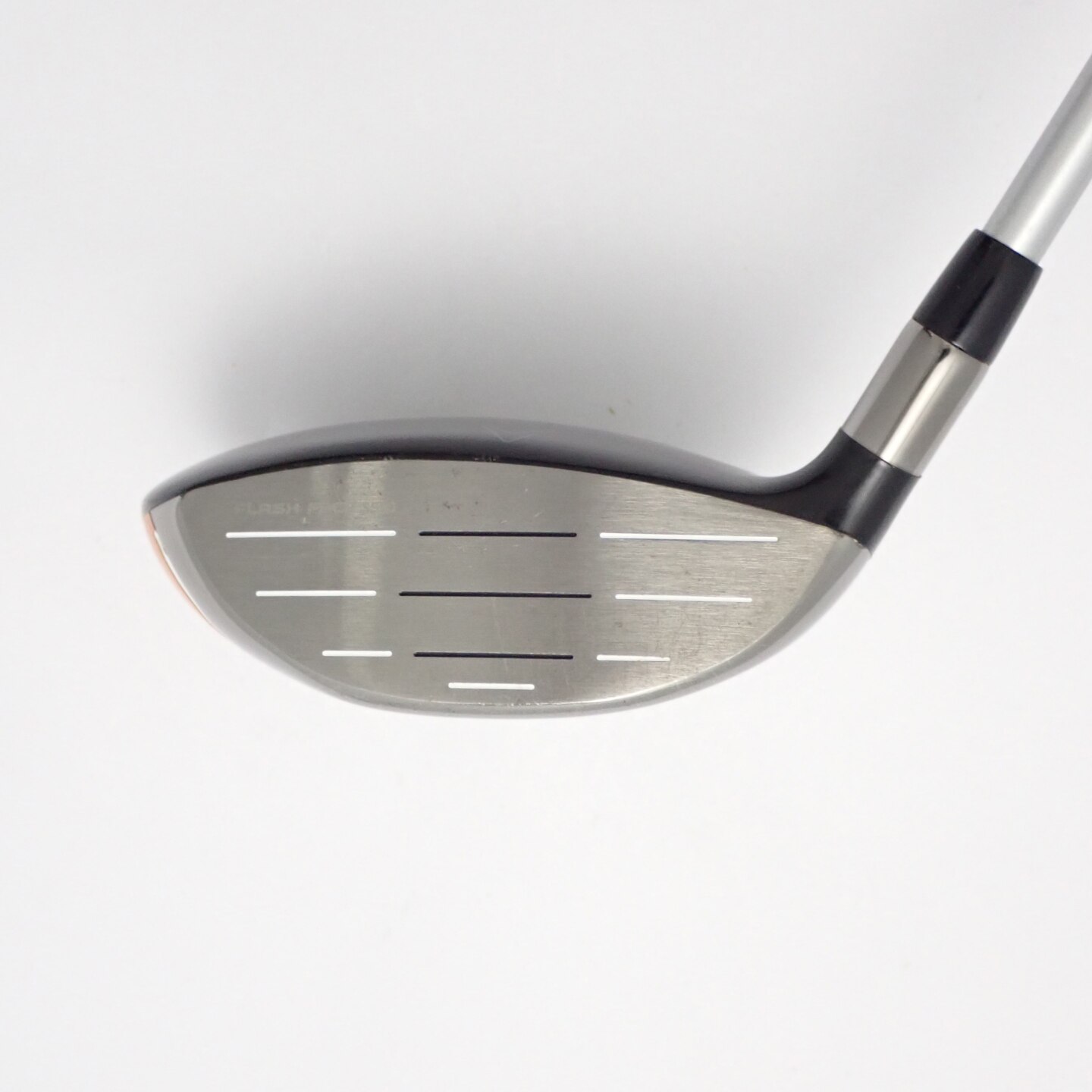 中古】マーベリック フェアウェイウッド Speeder EVOLUTION VI FW60 15