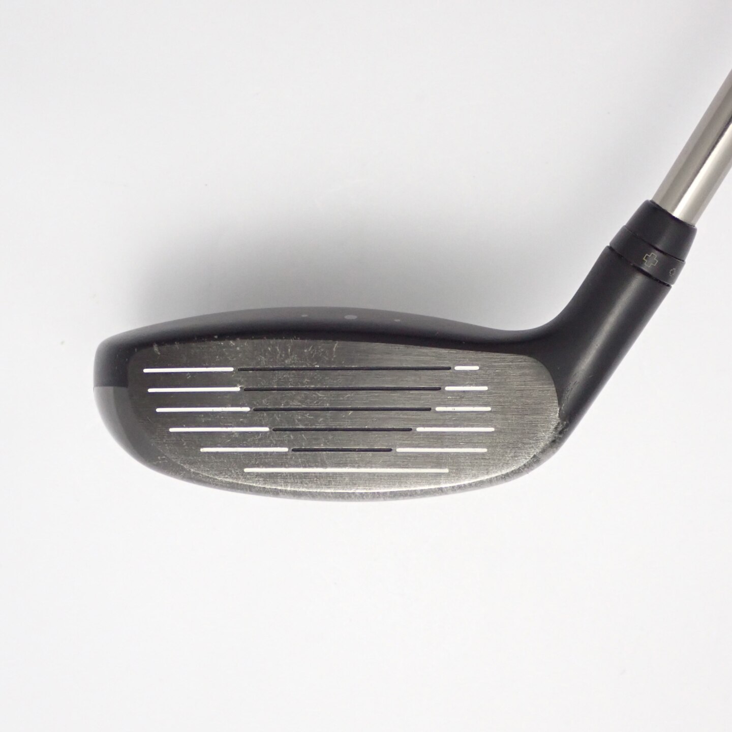 中古】G425 ハイブリッド ユーティリティ PING TOUR 173-85 19 S CD