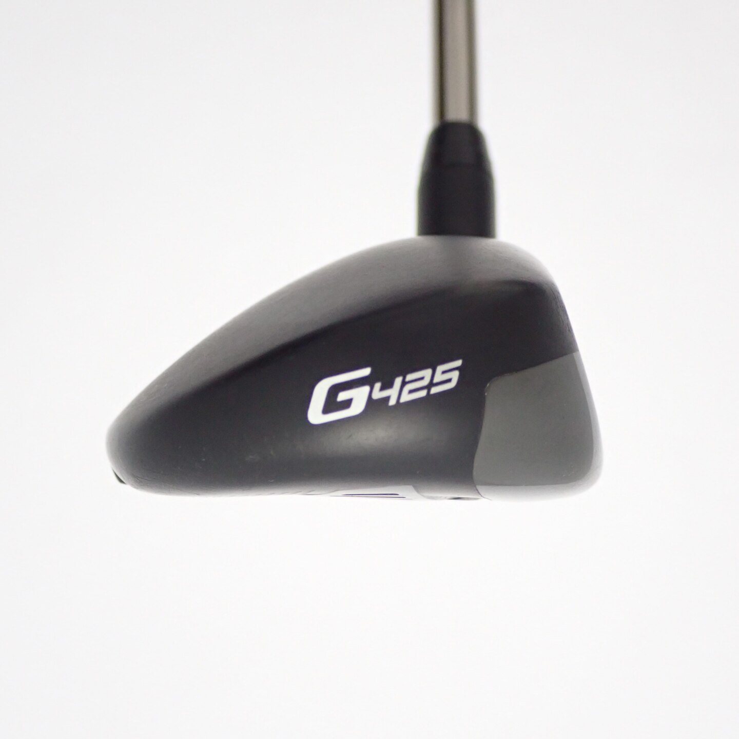 中古】G425 ハイブリッド ユーティリティ PING TOUR 173-85 19 S CD