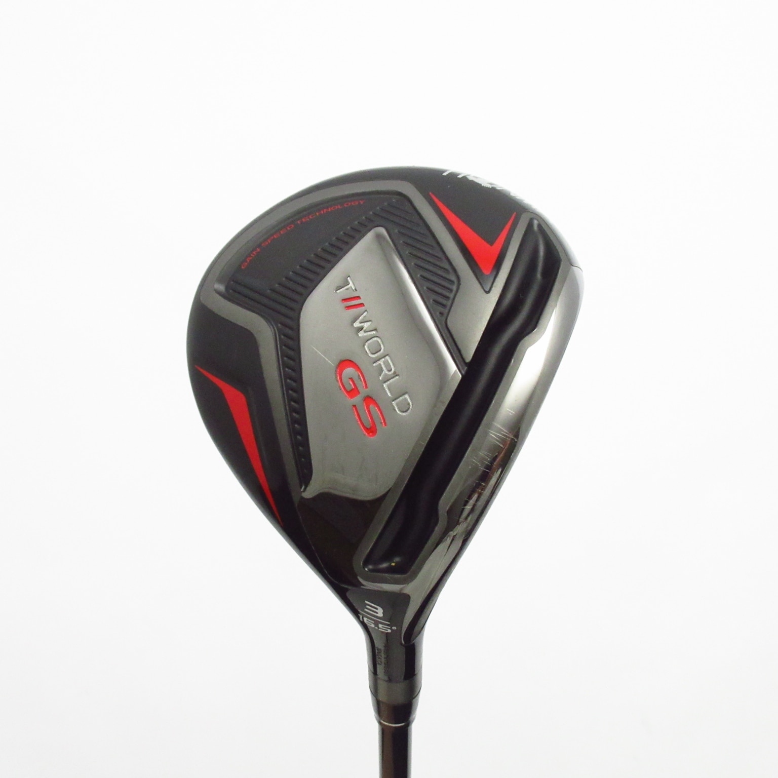 中古】本間ゴルフ フェアウェイウッド 通販｜GDO中古ゴルフクラブ